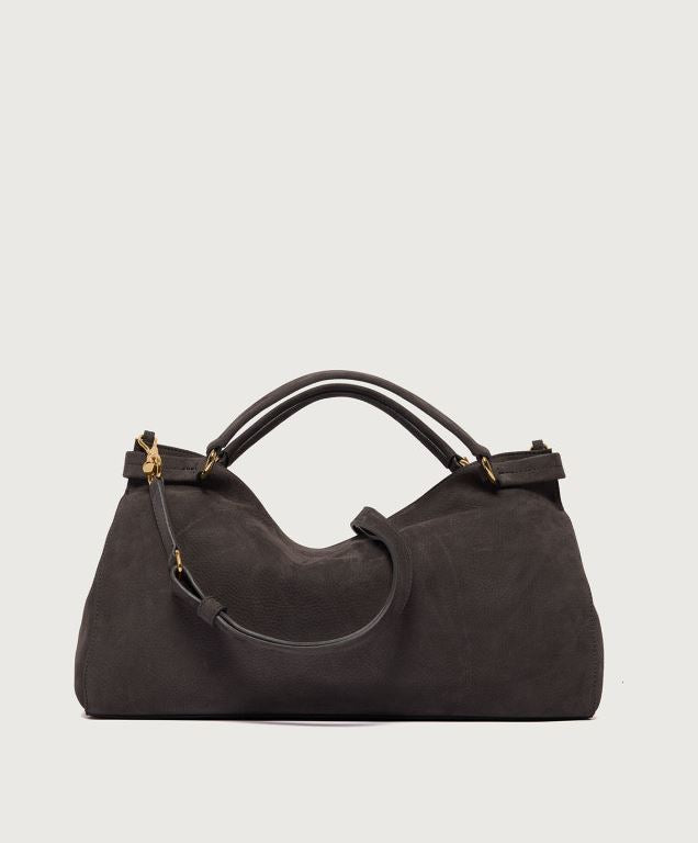 ORCIANI  B02253-NAB
