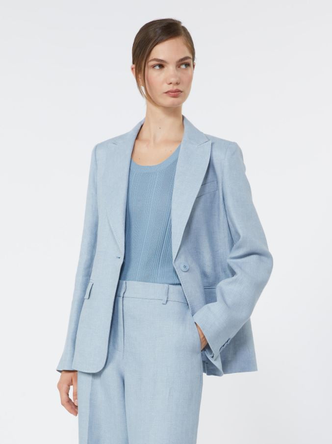 MAX MARA NALUT NATUL