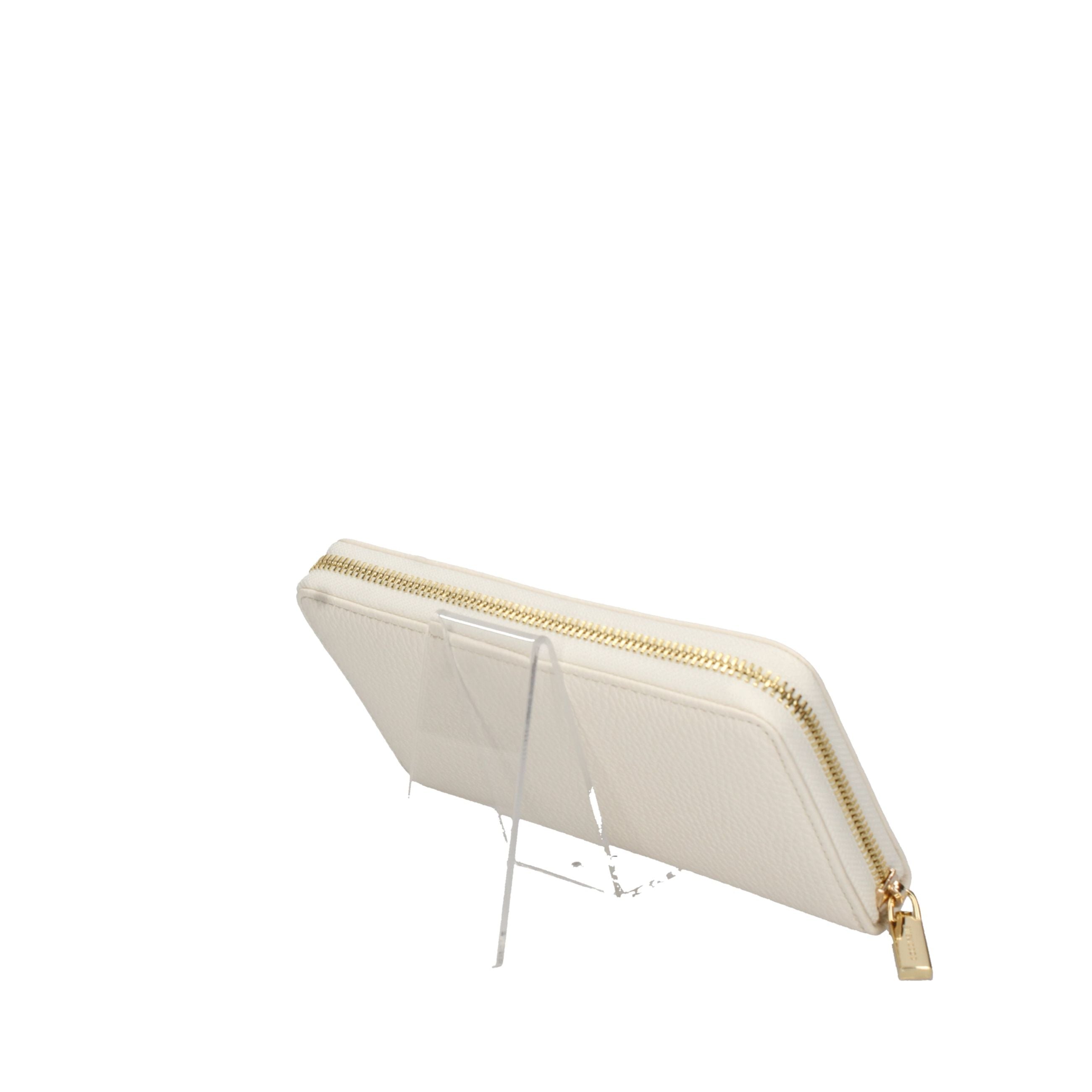 COCCINELLE SOFT E2 MW5 11 32 01