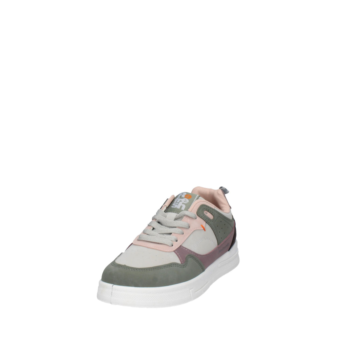 Refresh SNEAKERS 172346 Bianco