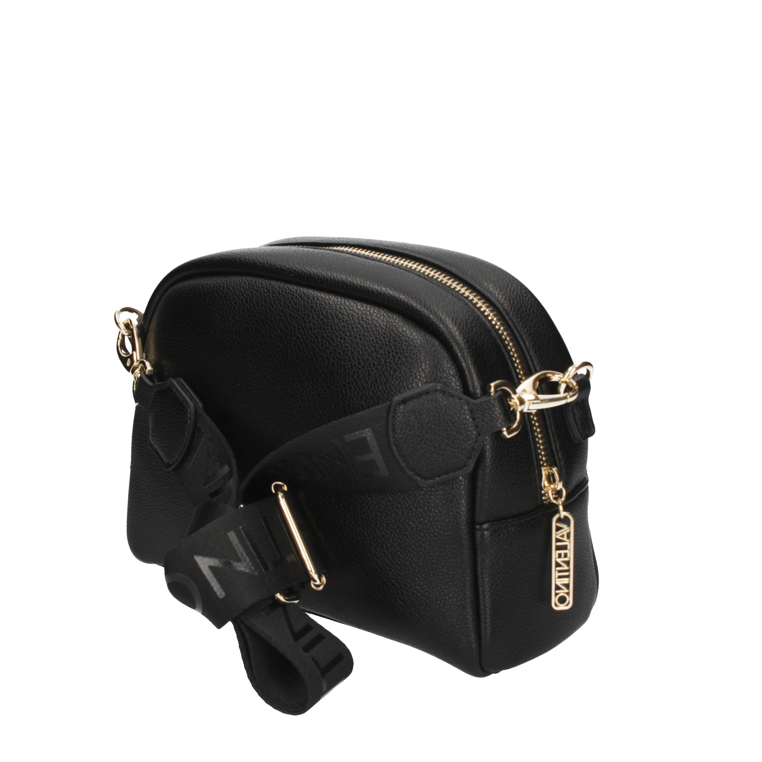 M.VALENTINO BAGS ZERO RE VBS9WG15