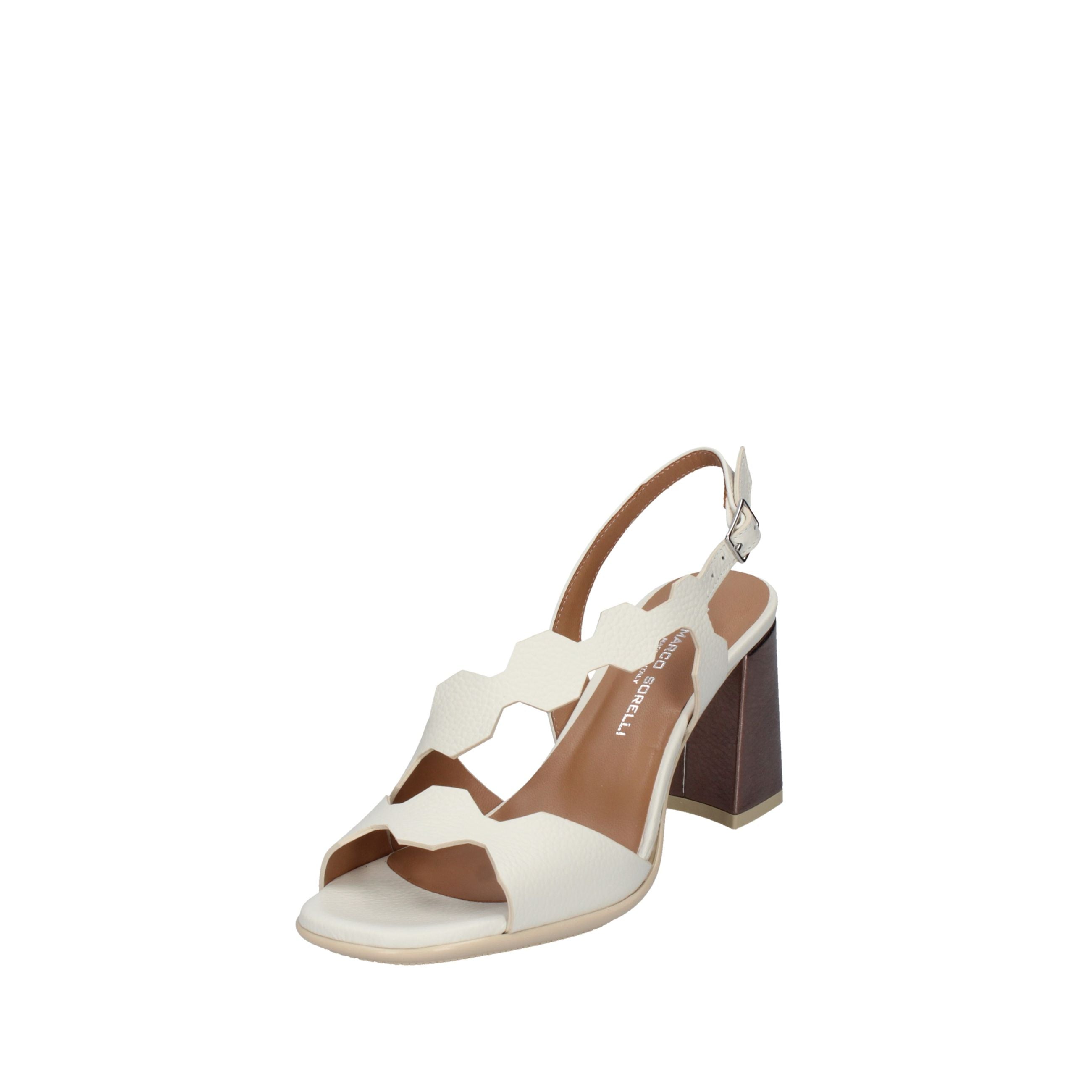 GIANMARCO SORELLI  3057/FLEX