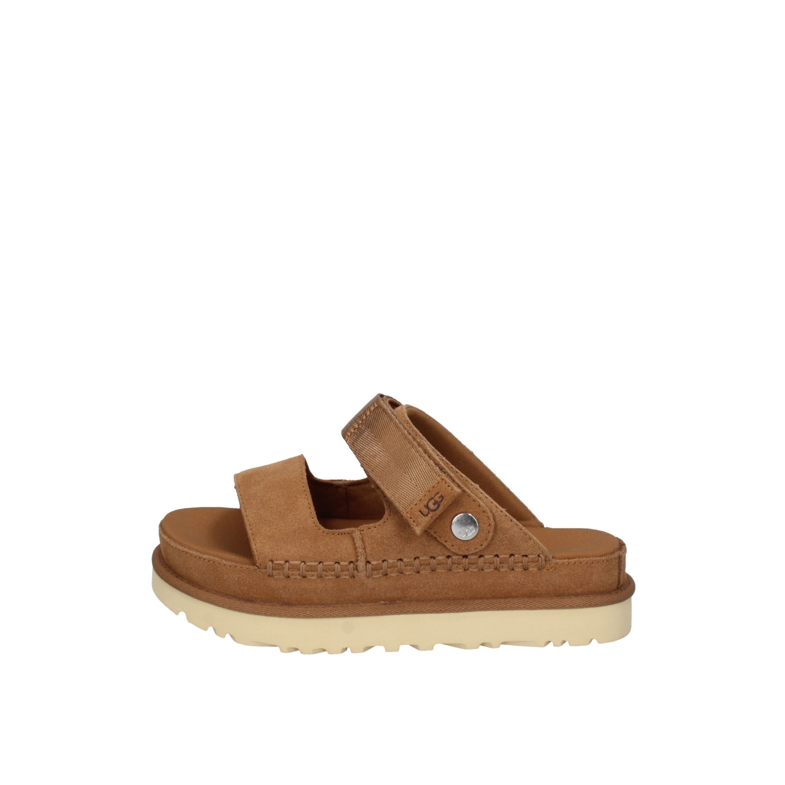 UGG  1167399