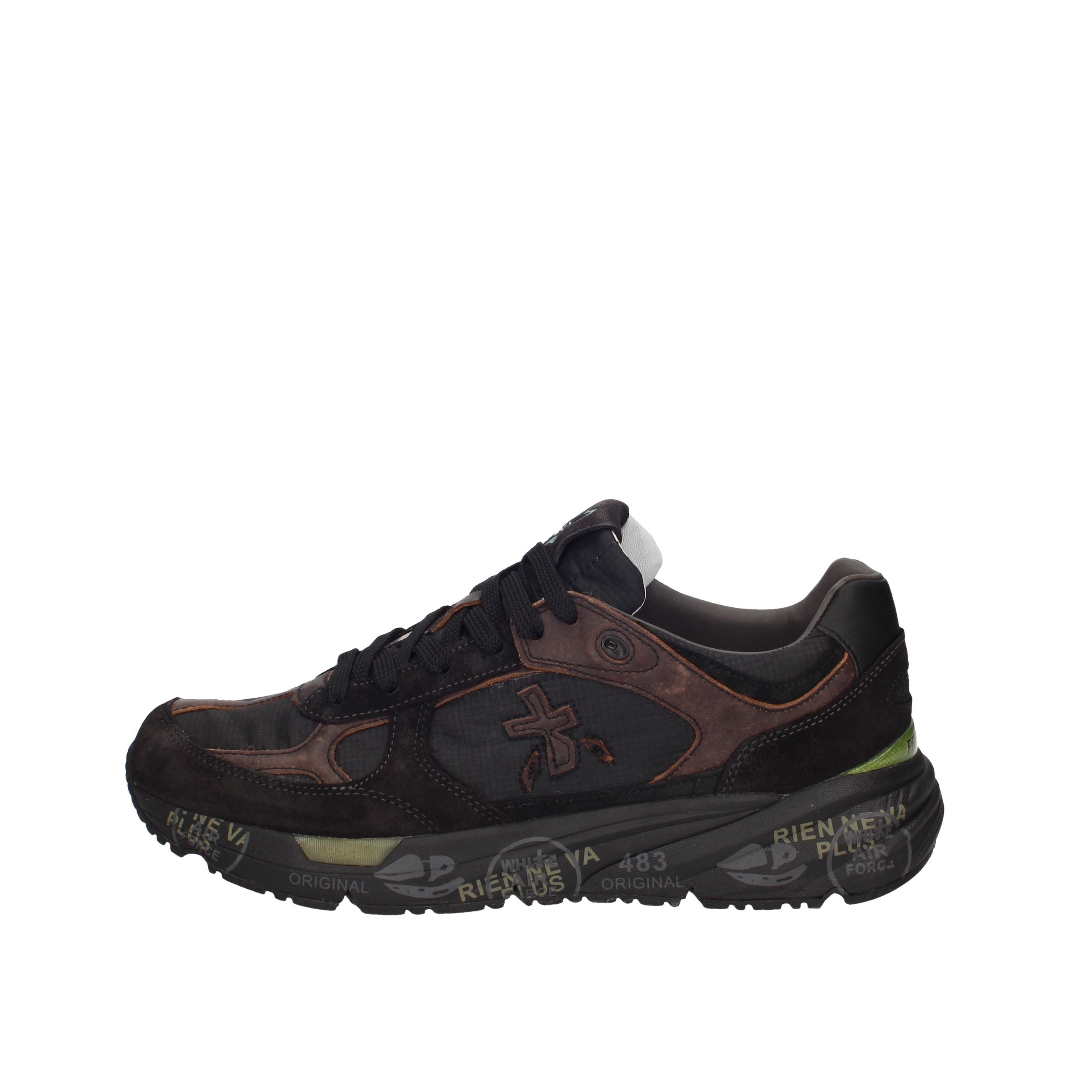 PREMIATA  MASE25 8424