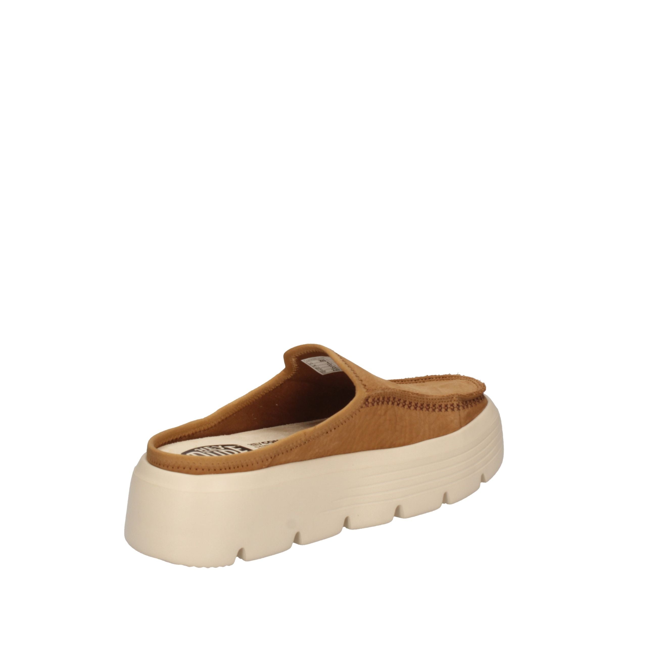 HEY DUDE AUSTIN HD.45165