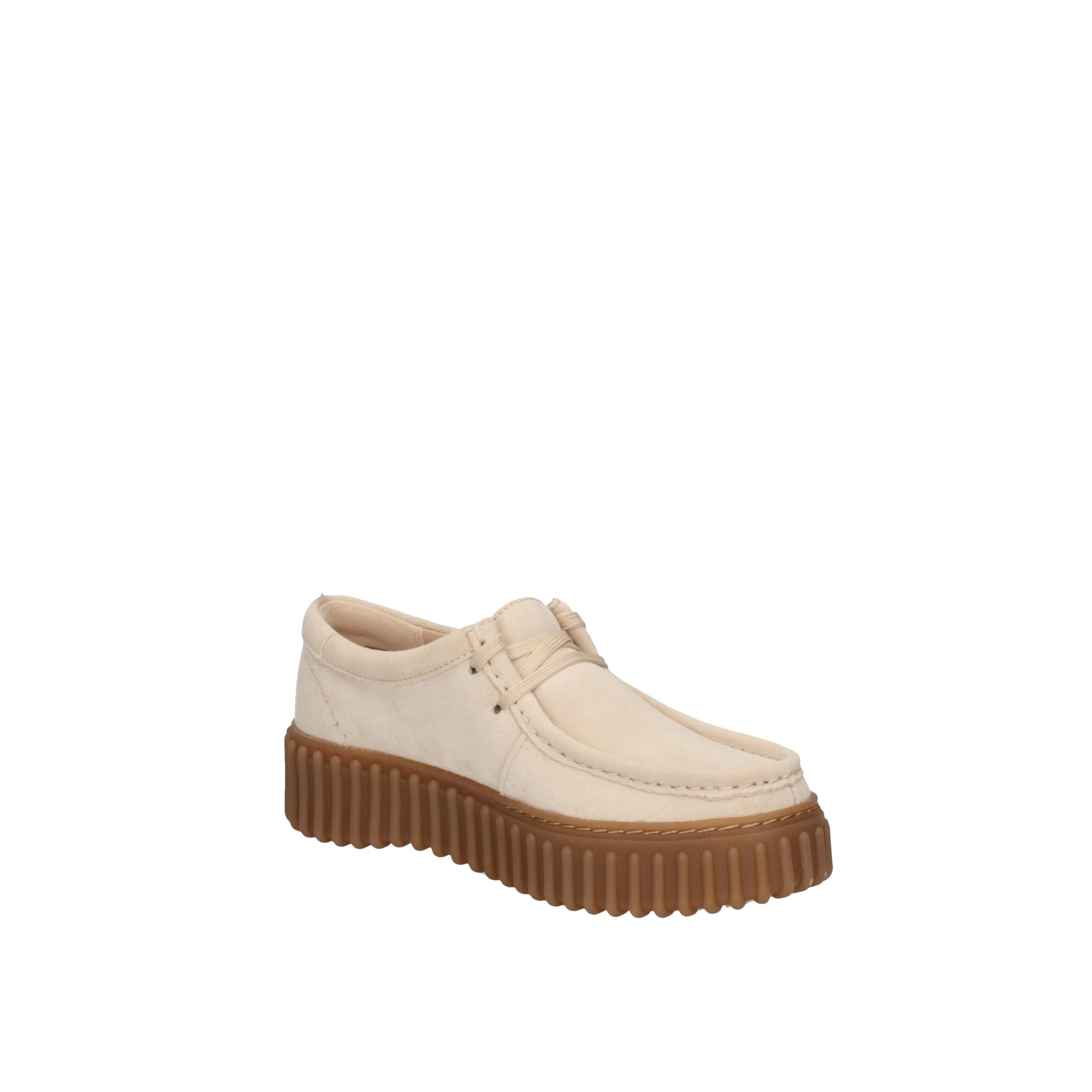 CLARKS TORHILL BEE TORHILL BEE