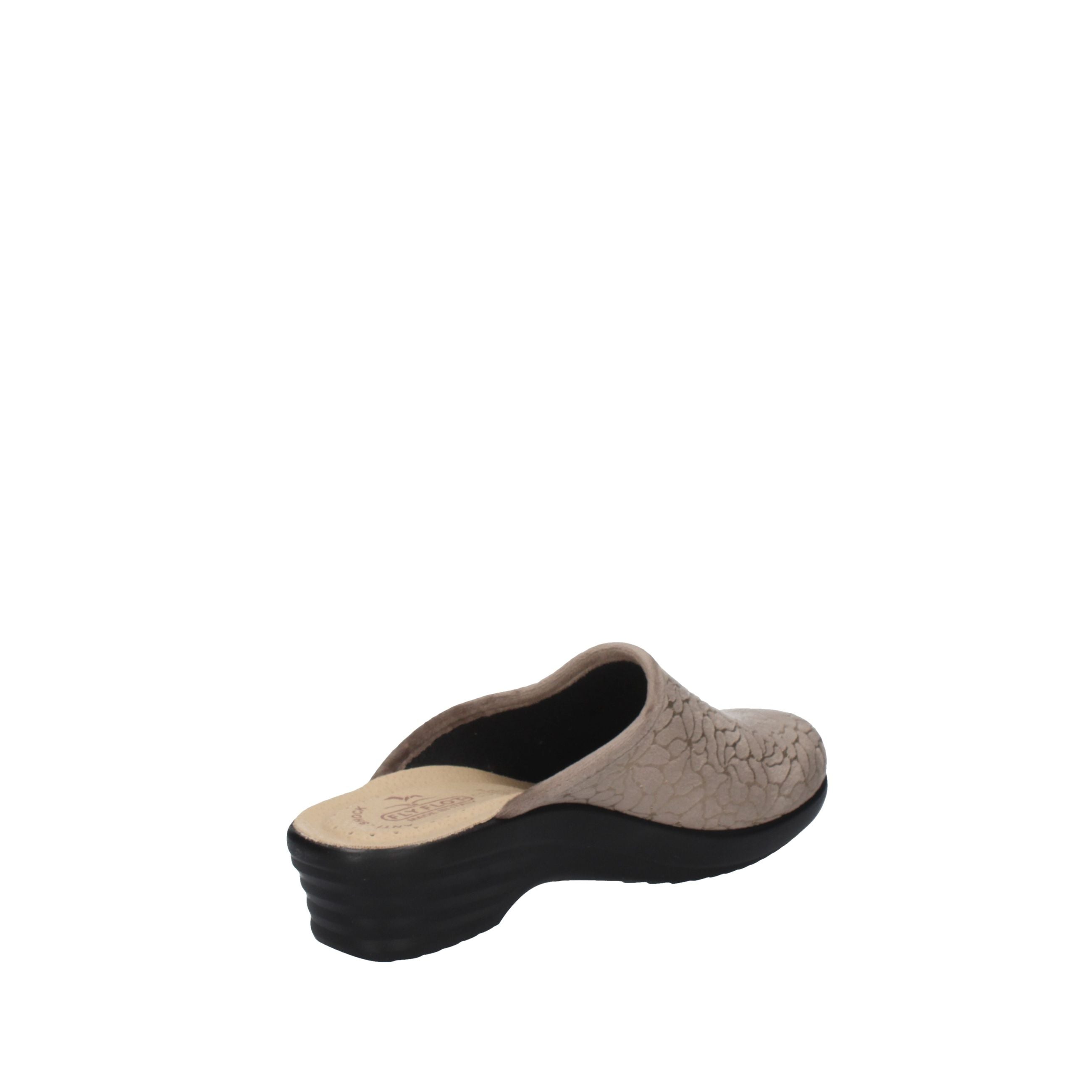 Fly Flot CIABATTA L8X67 WE PRUGNA