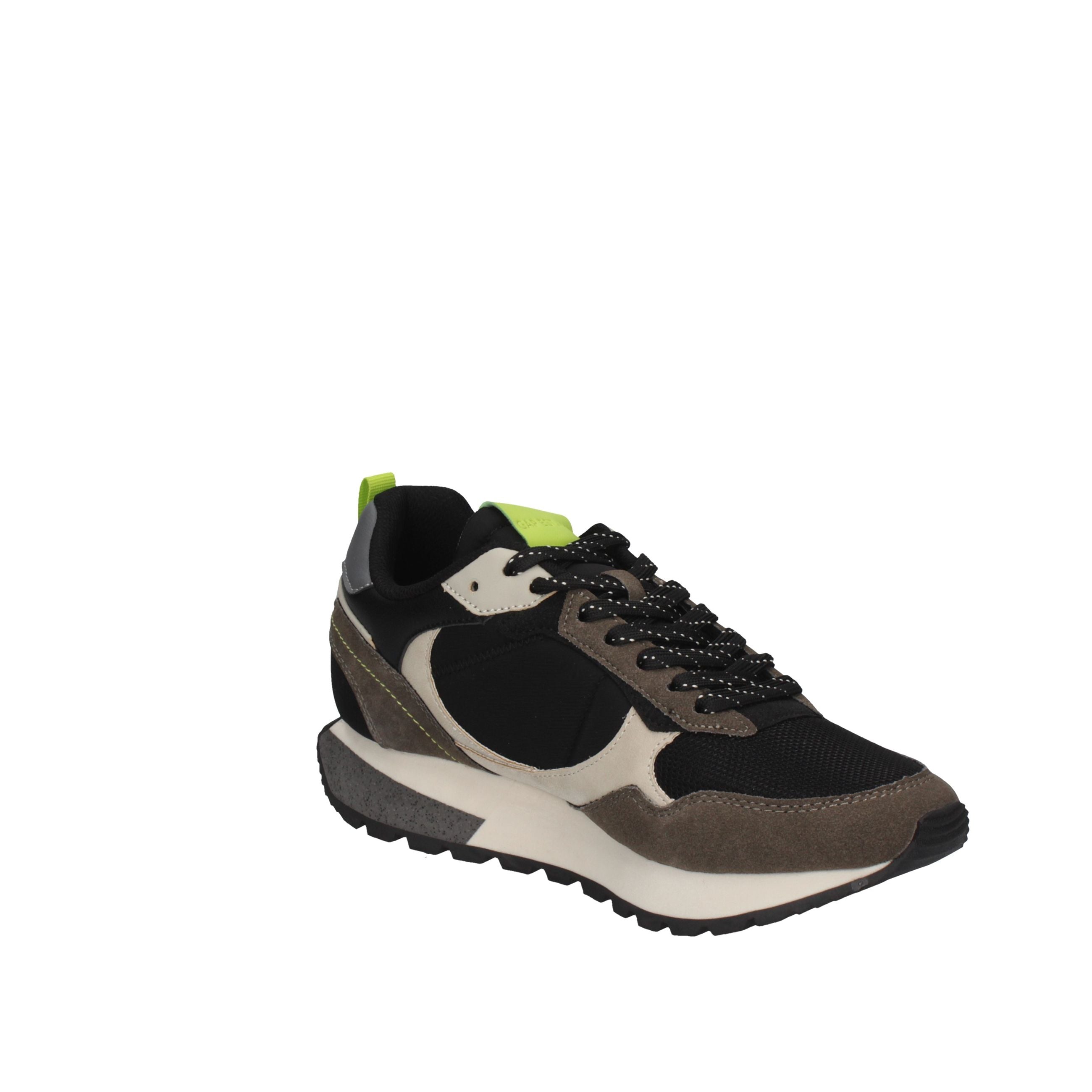 GAP SNEAKERS GPM521452-0057 TAUPE