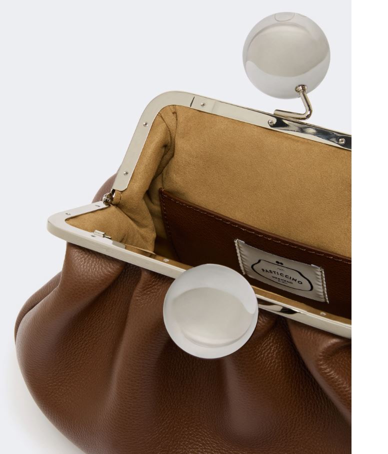 MAX MARA  CARO