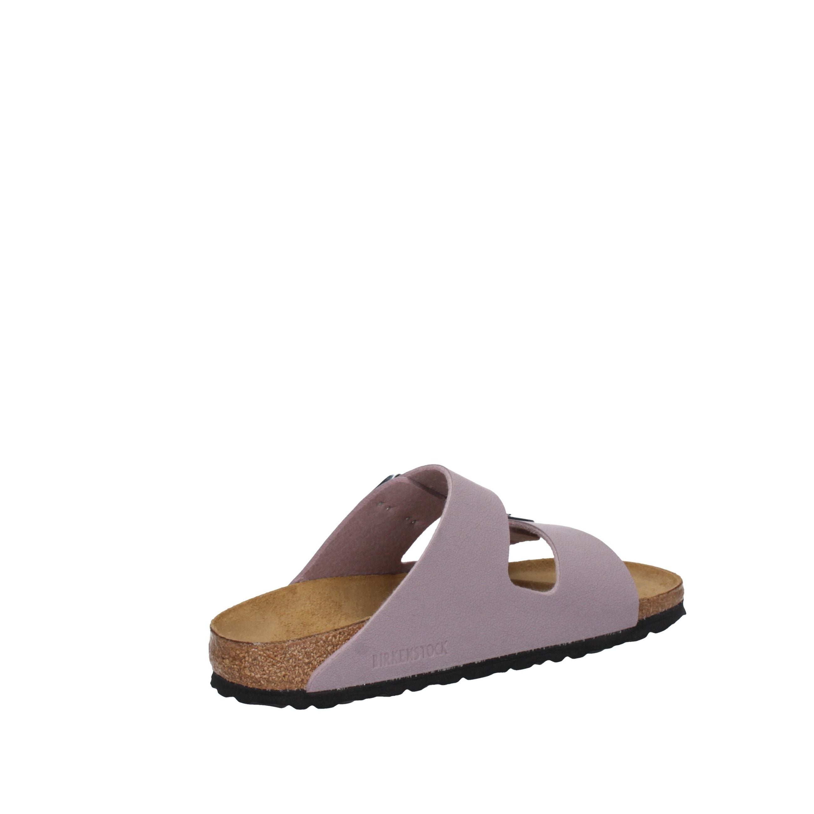 BIRKENSTOCK ARIZONA KIDS 1031437