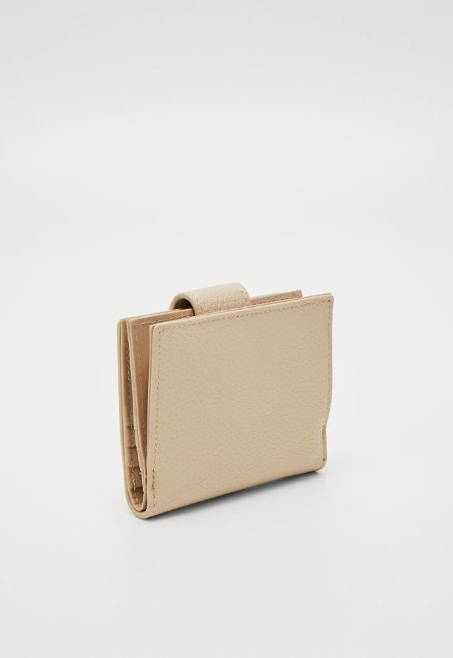 M.VALENTINO BAGS ALEXIA VPS5A8215