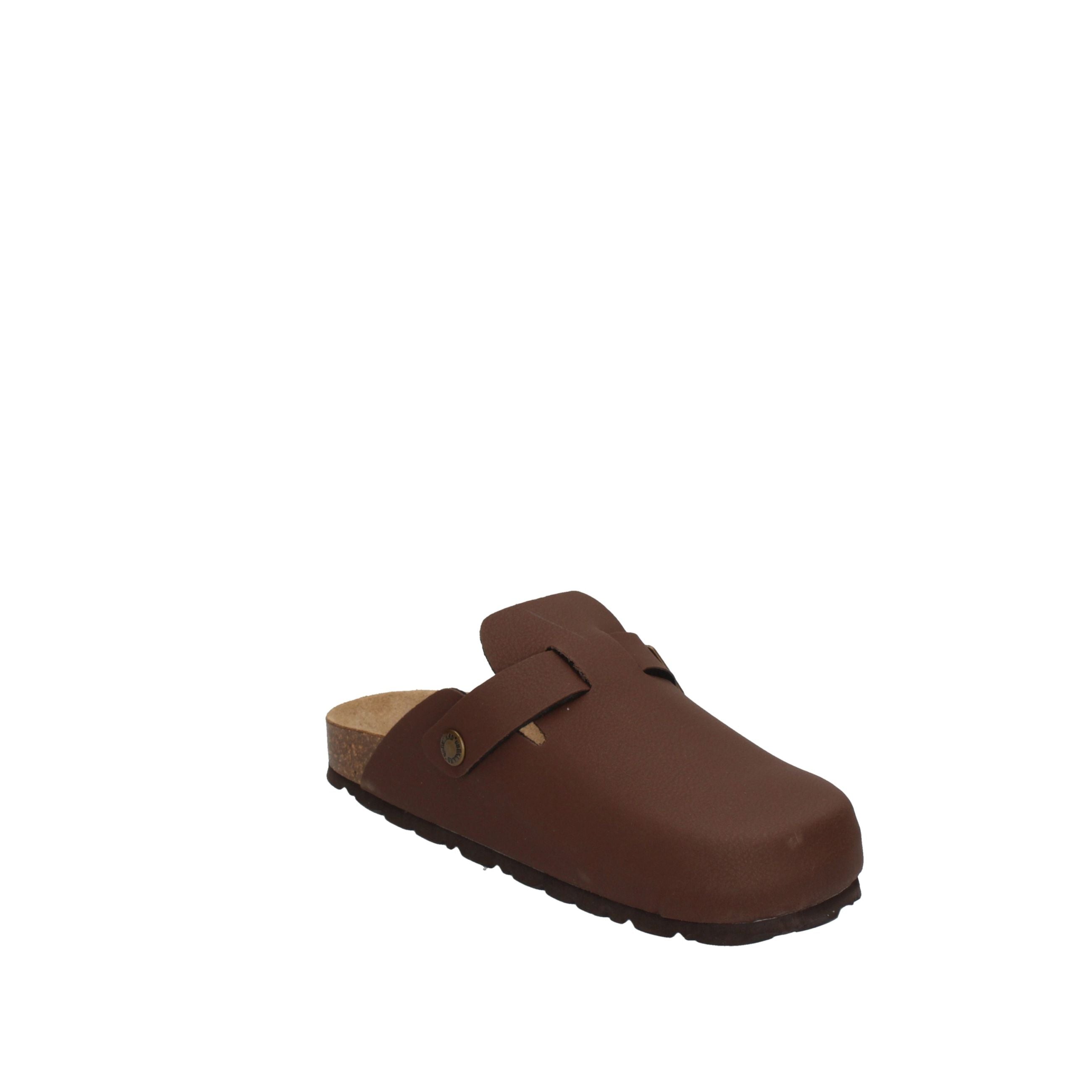 GRUNLAND SARA CB0802