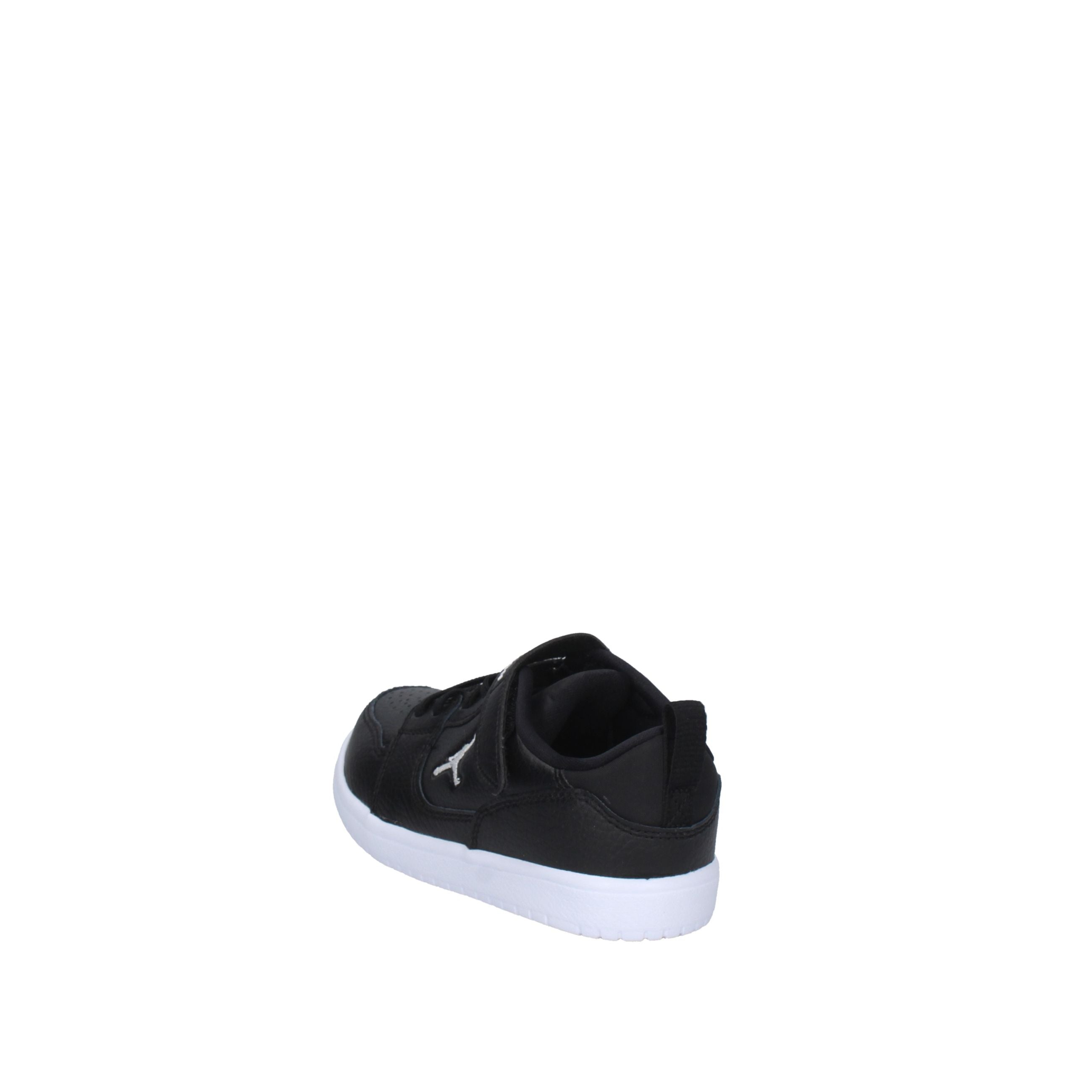 Nike JORDAN COURT CONNECT LOW IQ6046-001