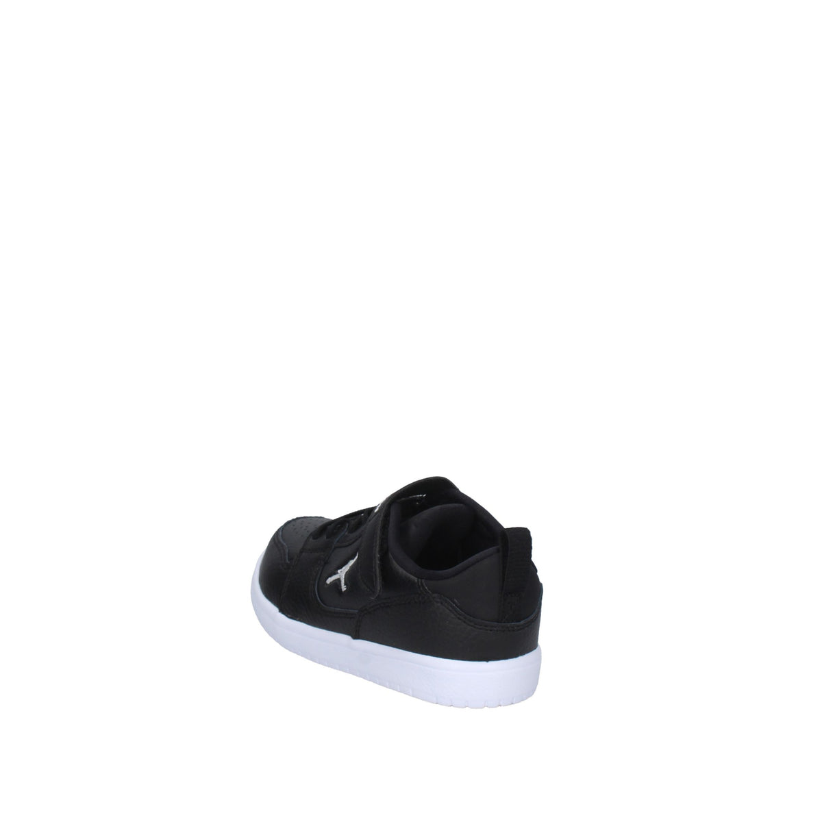 Nike JORDAN COURT CONNECT LOW IQ6046-001