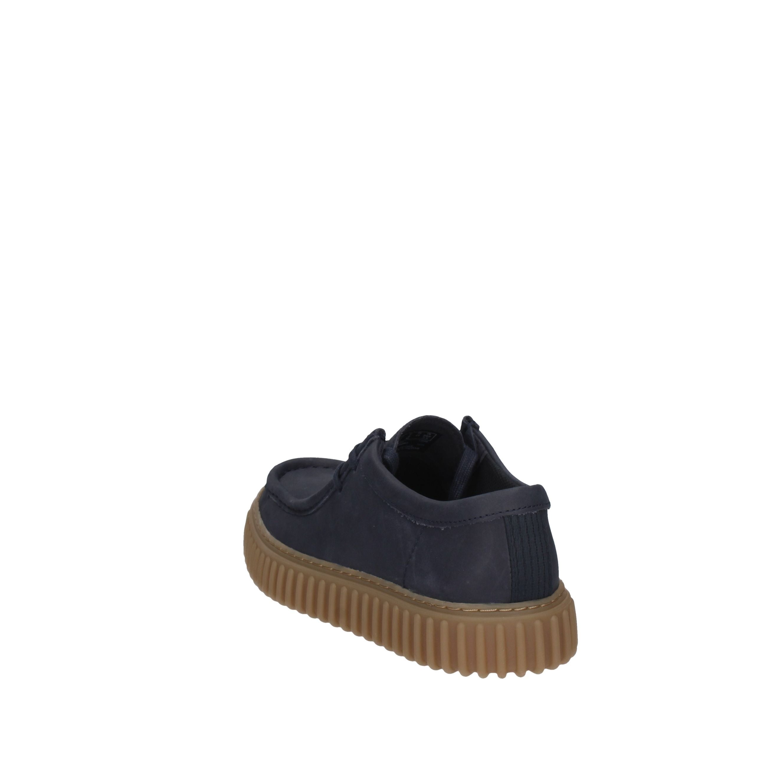 CLARKS  TORHILL LO