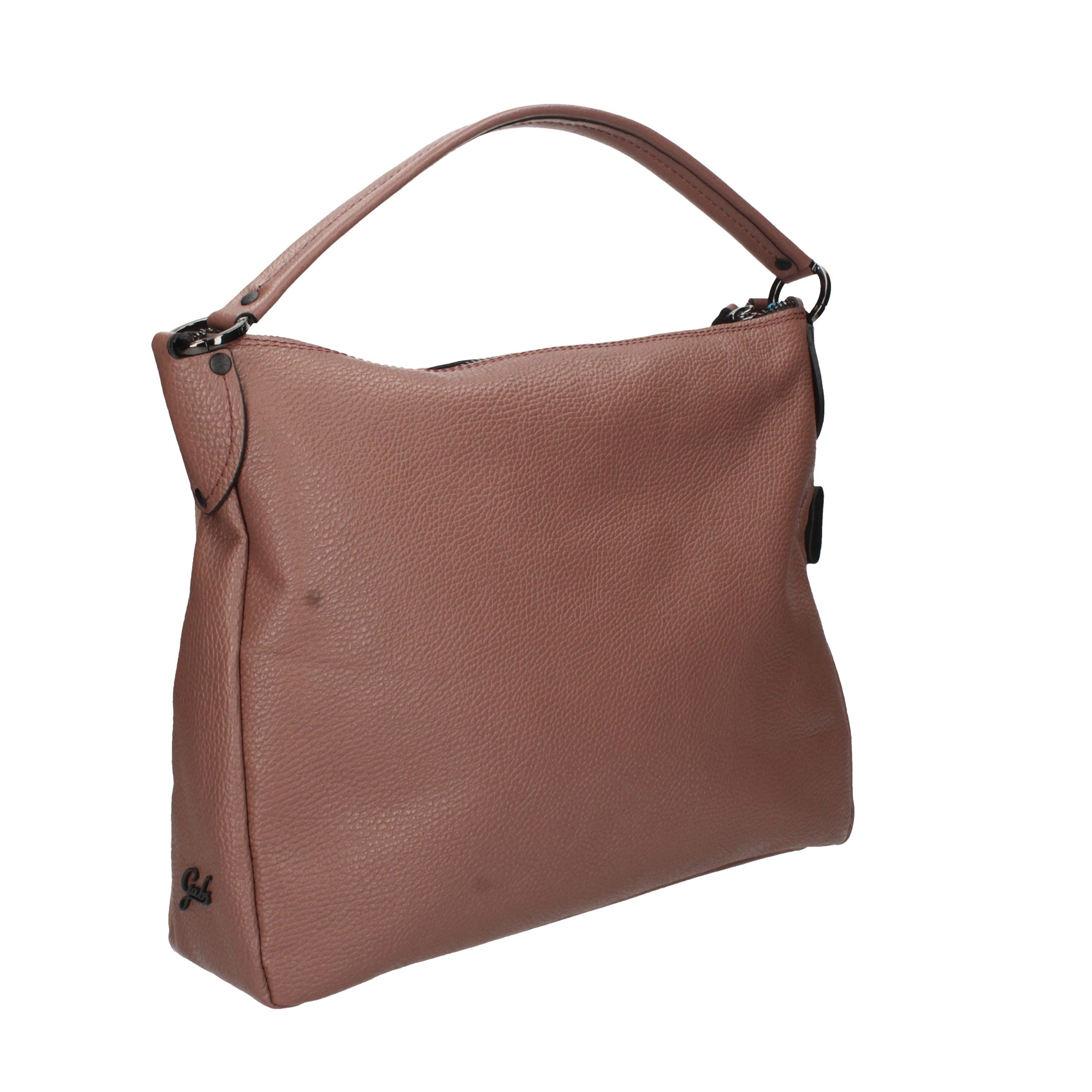 GABS Borsa G007206T3/X2879 C1560 BALSAMICO