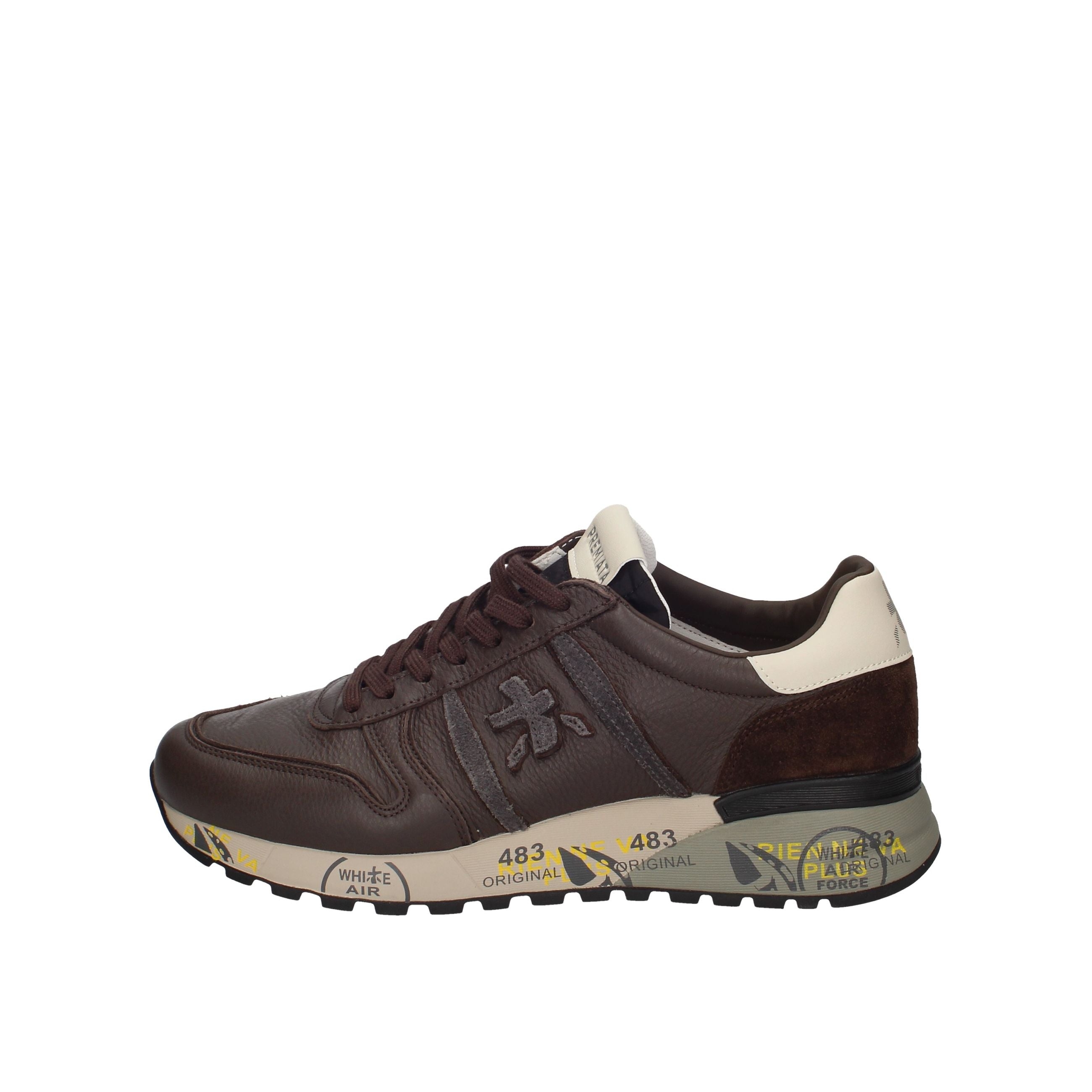 PREMIATA  LANDER 8658