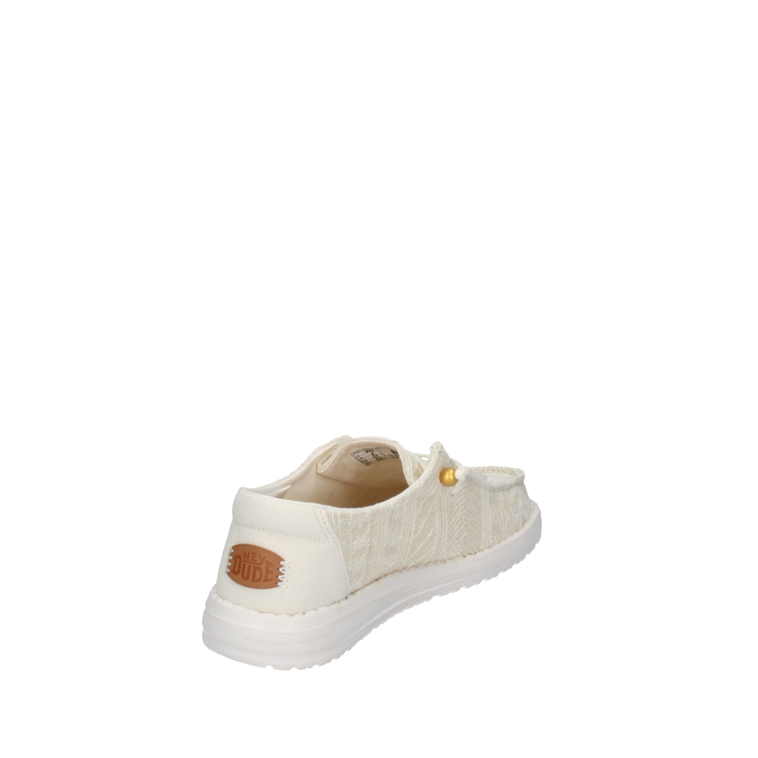 HEY DUDE  43112 Bianco