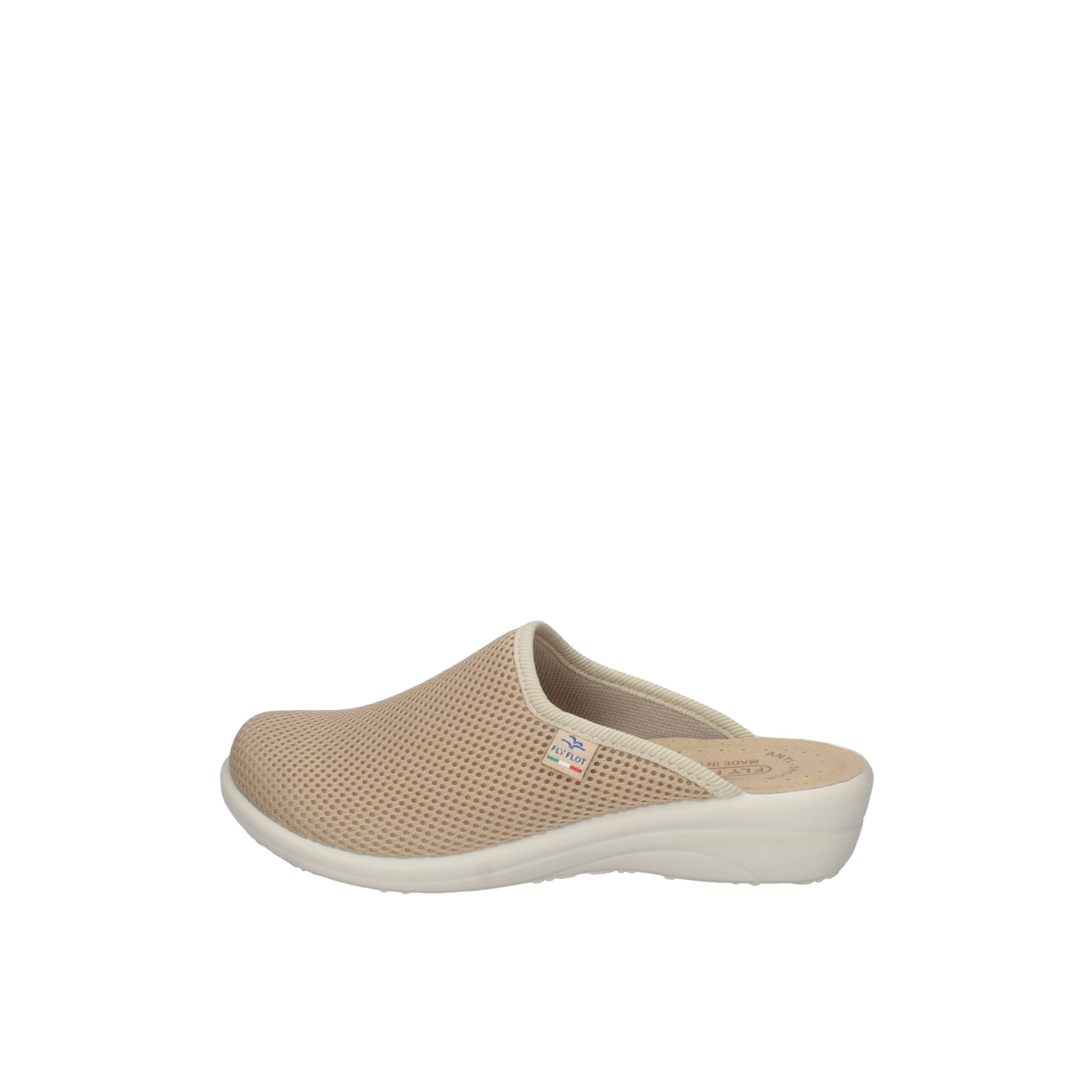 Fly Flot ANOIA T4 368 FE