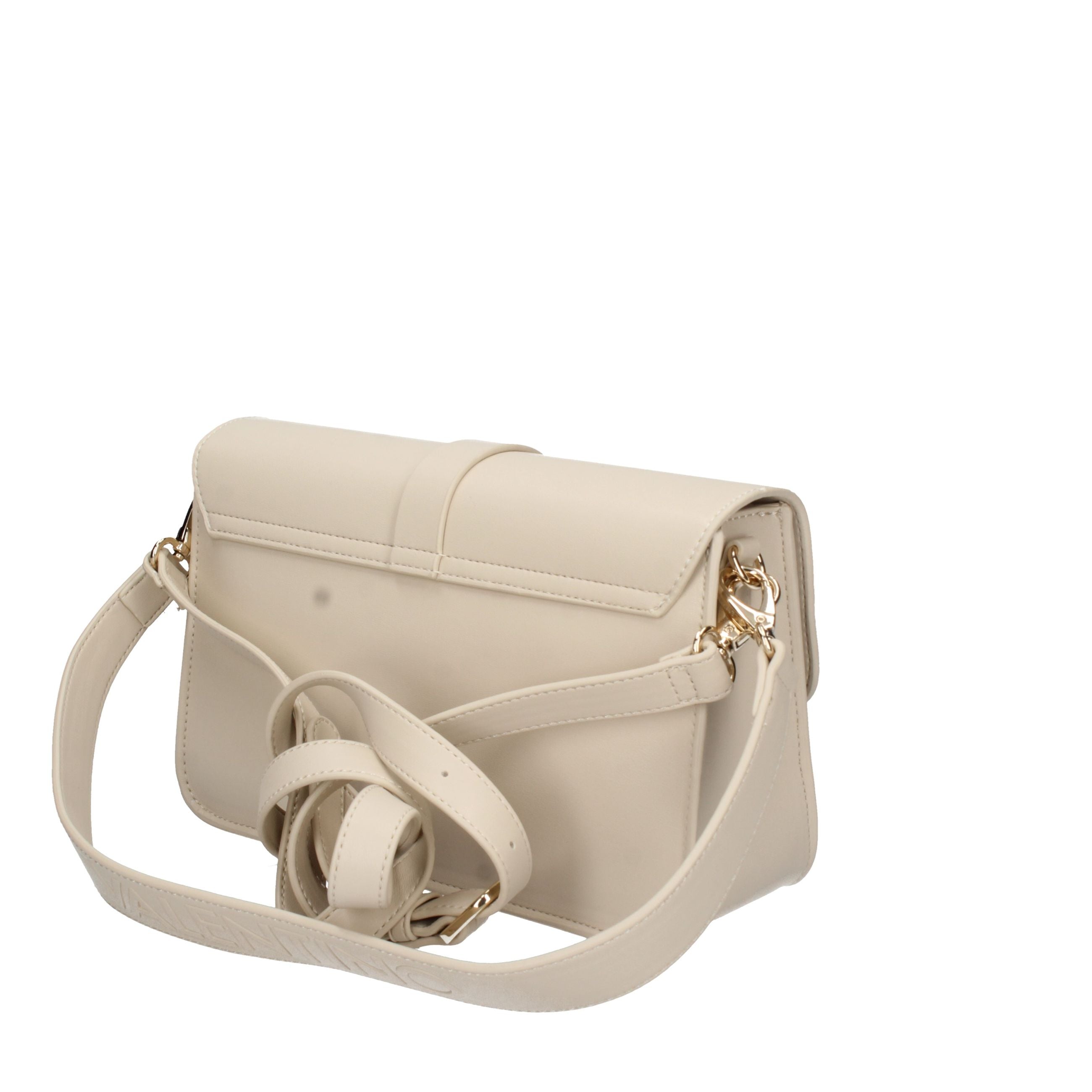M.VALENTINO BAGS EOS VBS9UB09