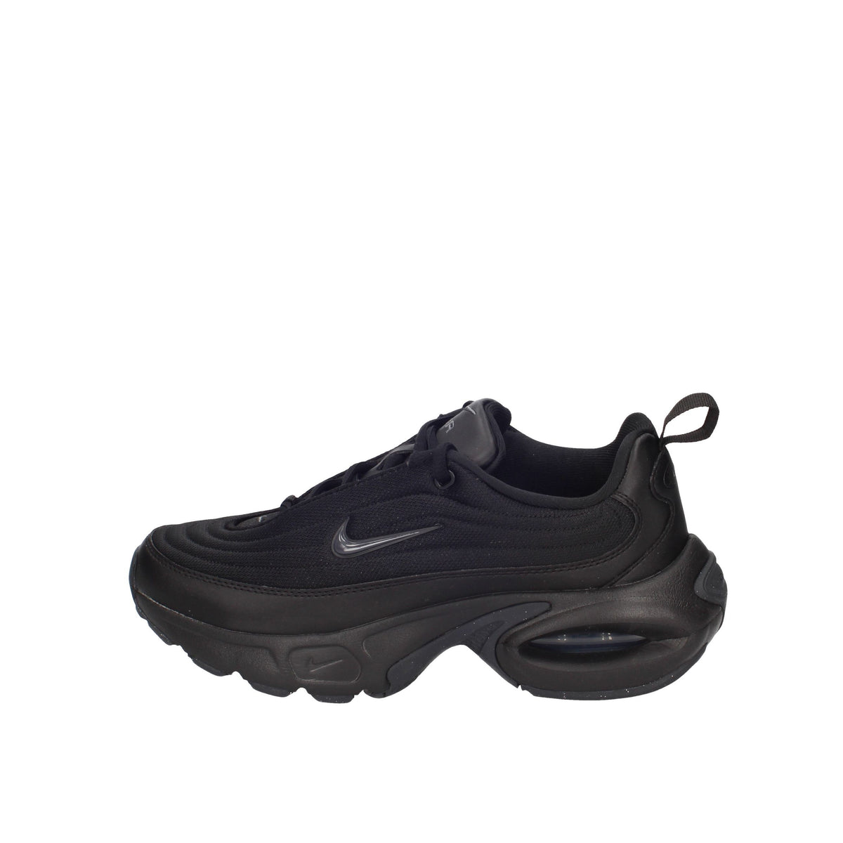Nike AIR MAX PORTAL HF3053-007