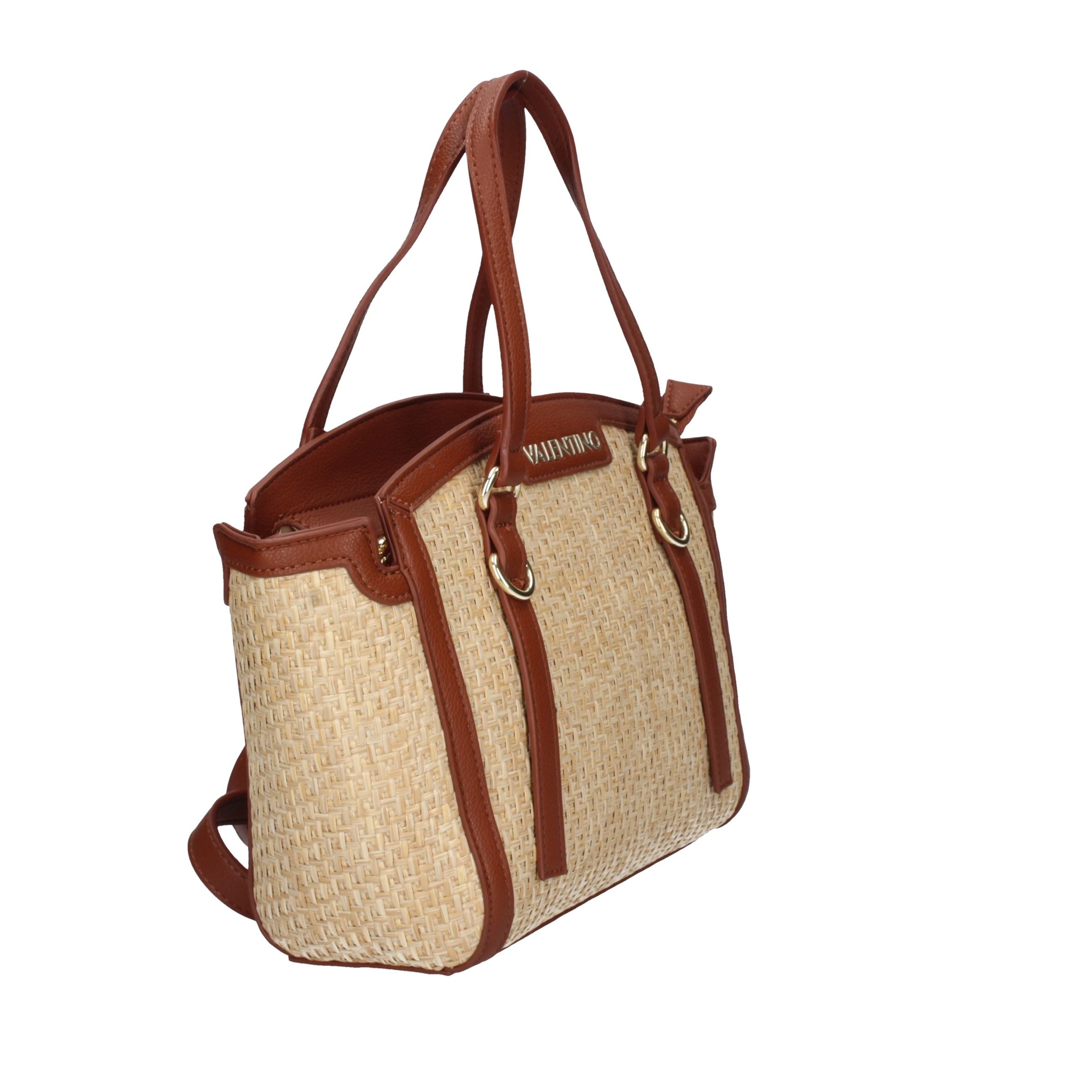 M.VALENTINO BAGS DEMETRA VBS9R904