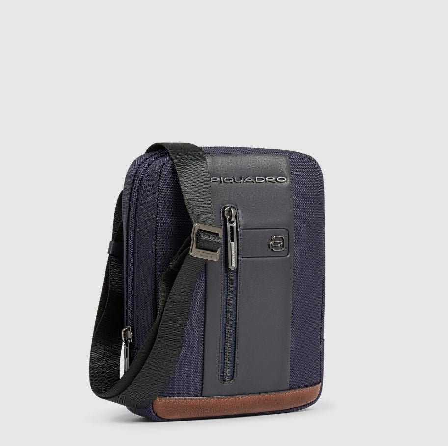 PIQUADRO BRIEF CA3084BR2