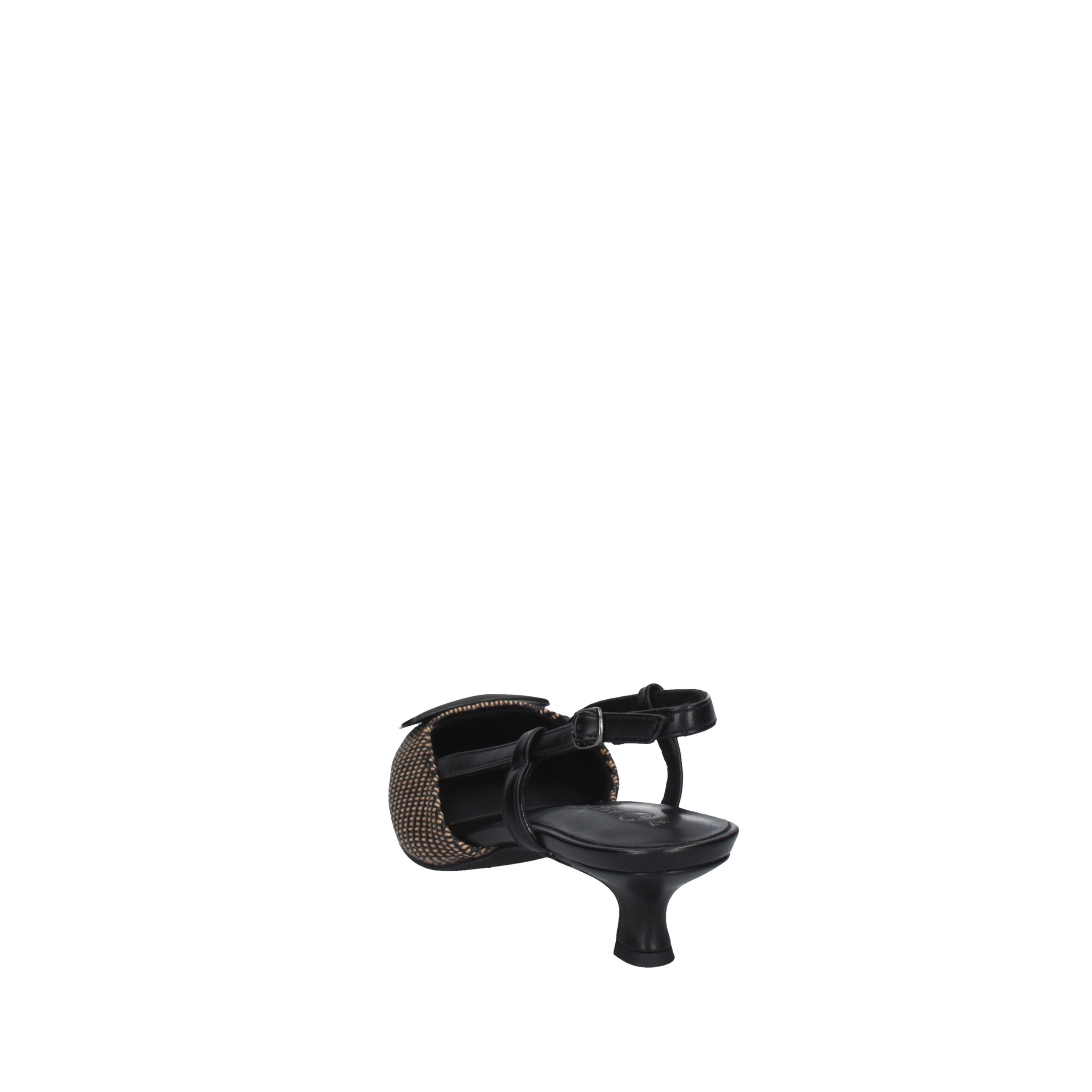 MARCO TOZZI CHANEL 2-29503-44