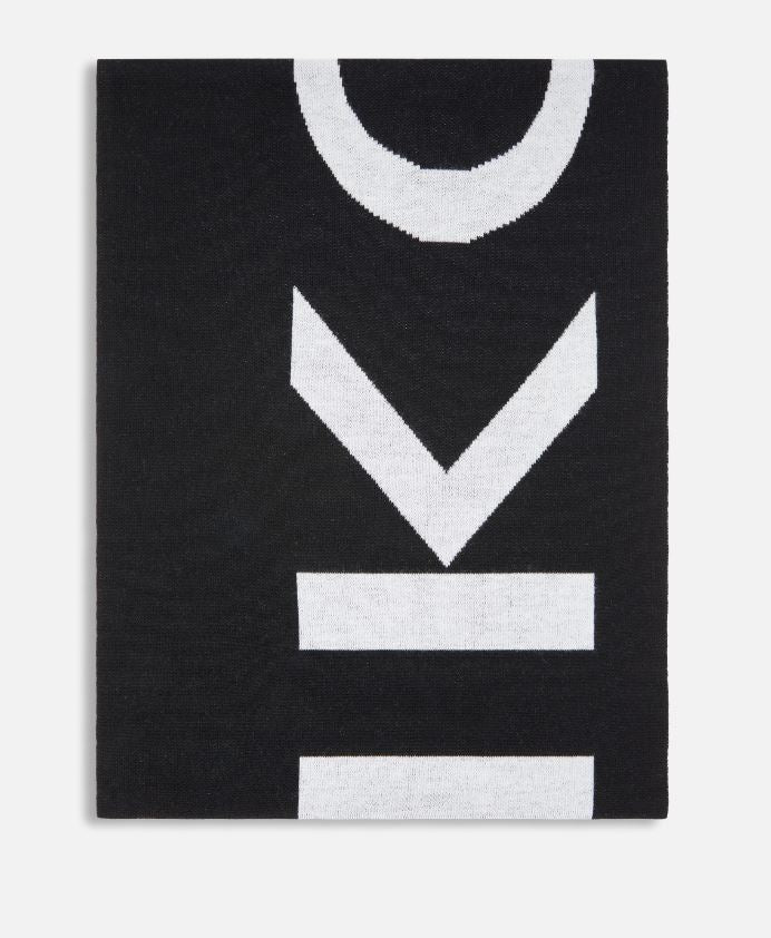 PINKO Sciarpa / Foulard 105988 A2Z5 CAMM/BCO