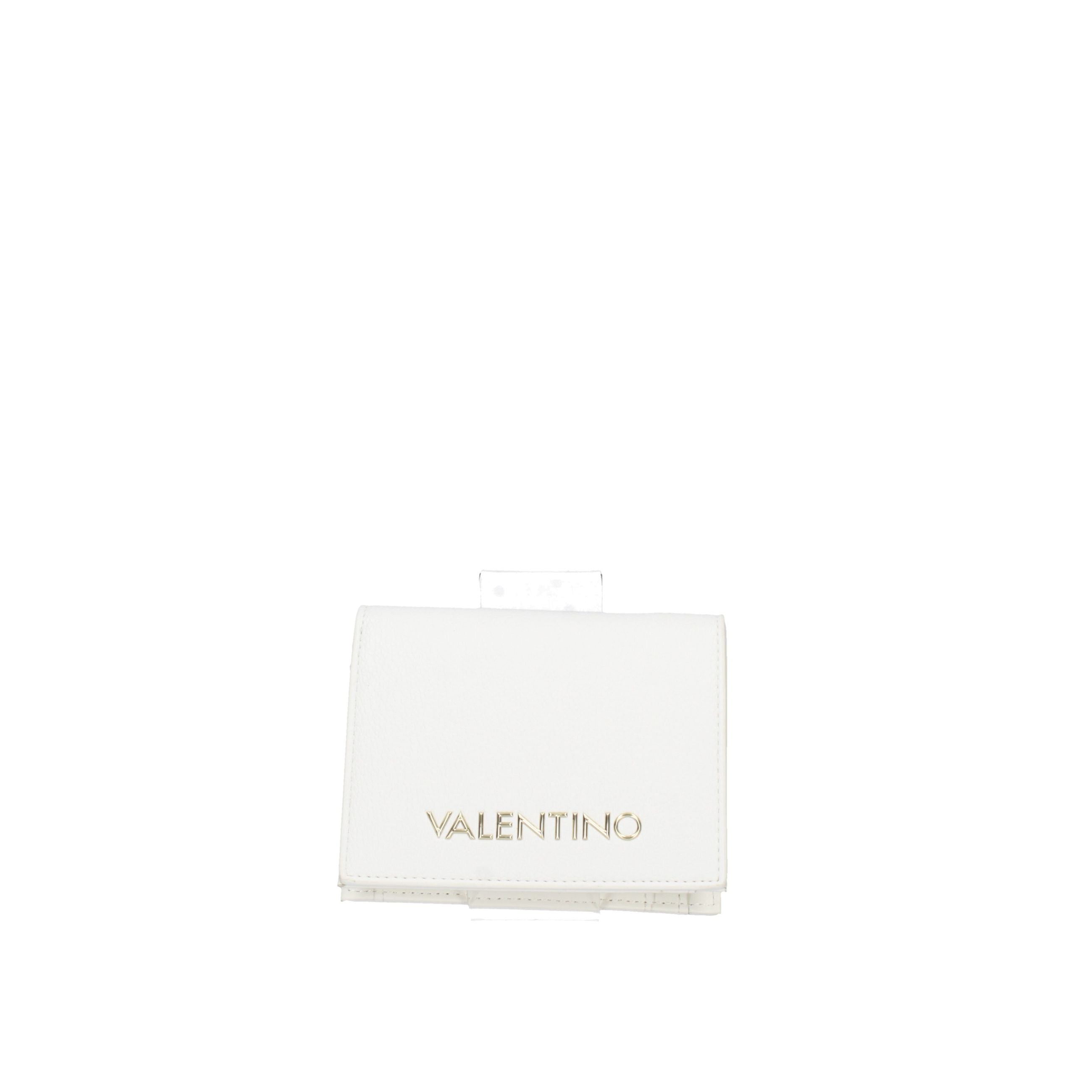 M.VALENTINO BAGS RYTA RE VPS9UI249