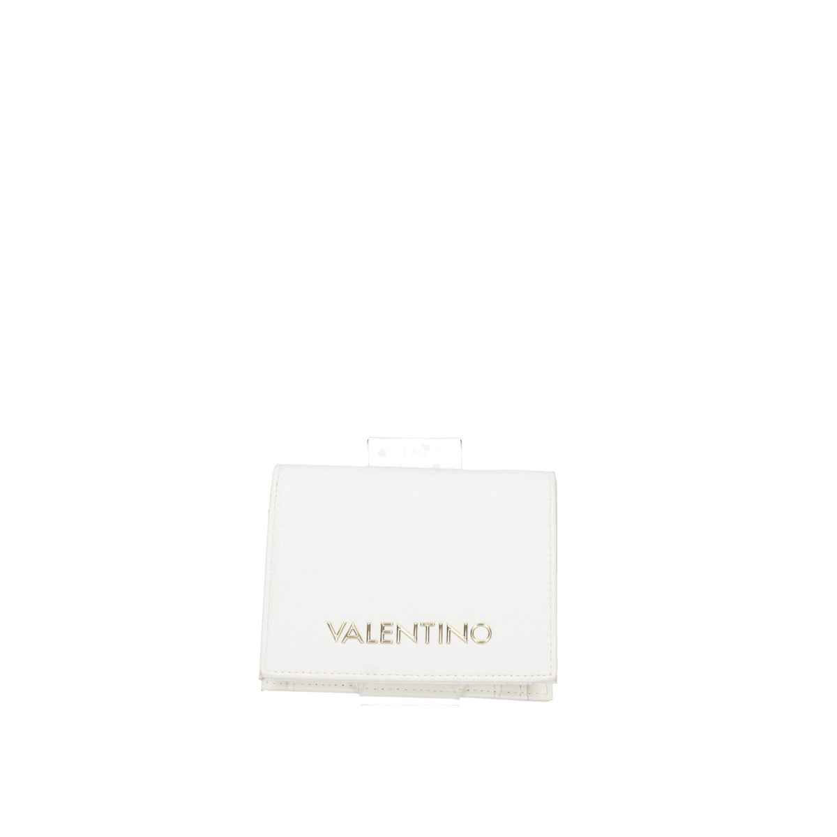 M.VALENTINO BAGS RYTA RE VPS9UI249