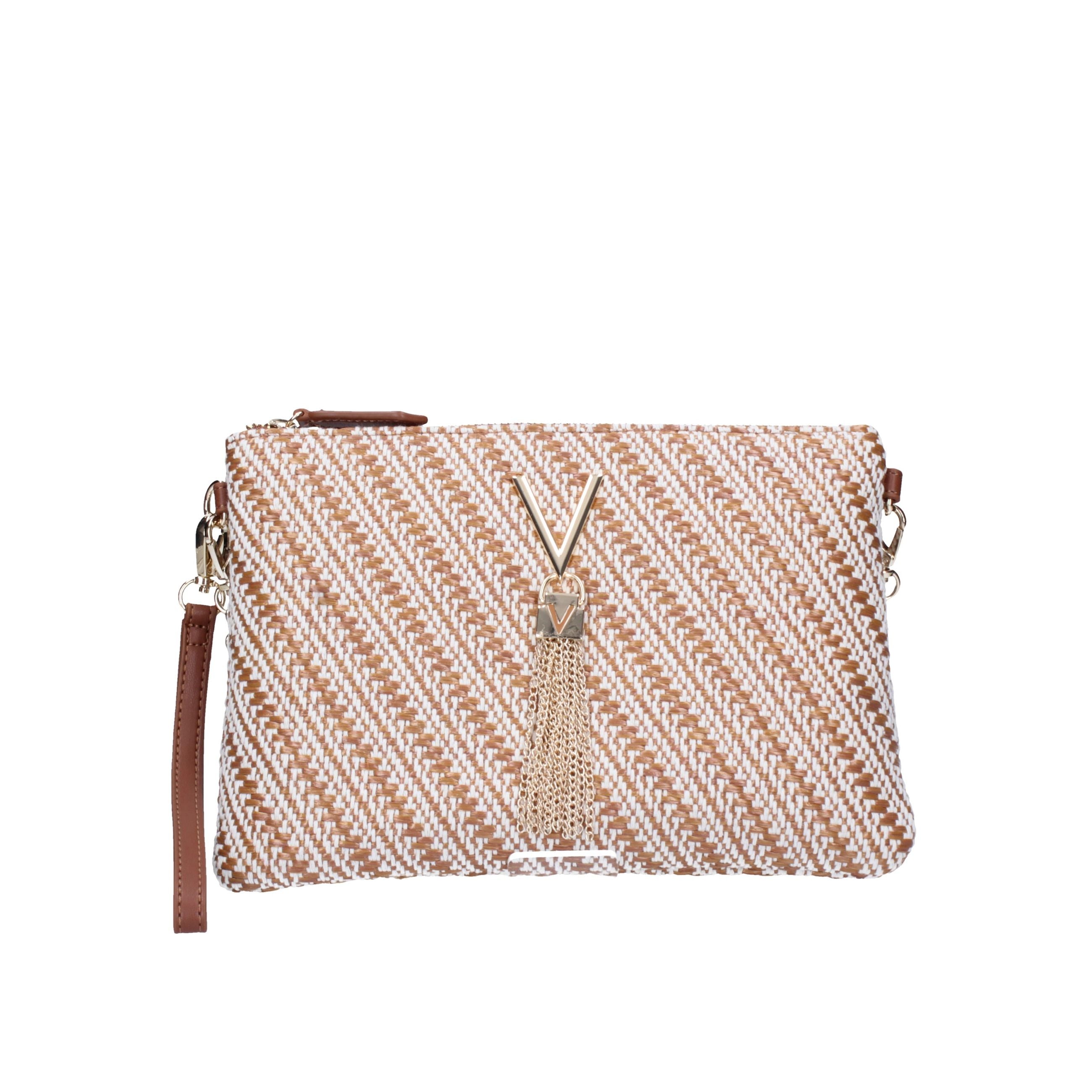 M.VALENTINO BAGS DIVINA SUMMER VBS9XI19S
