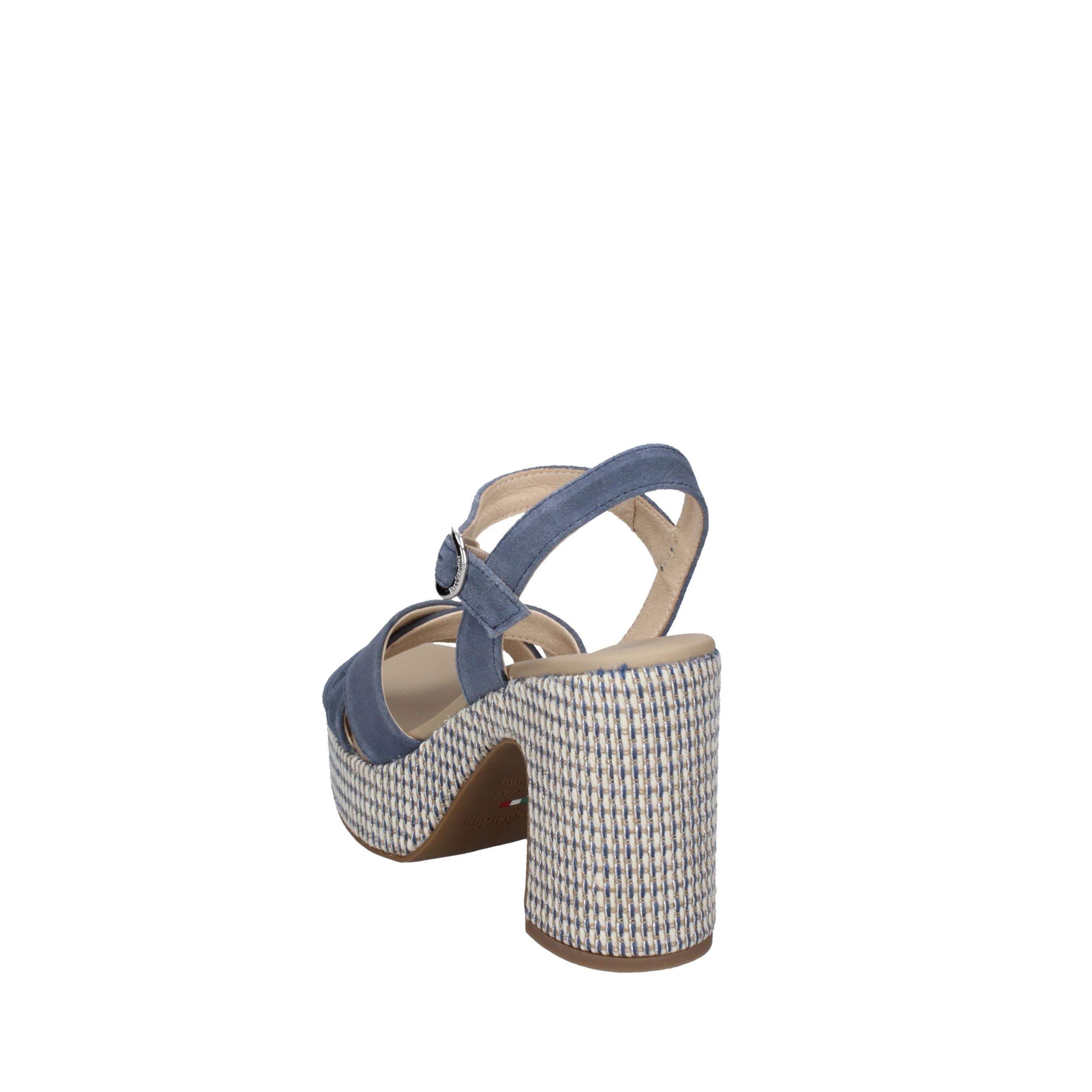 NERO GIARDINI  E616070D