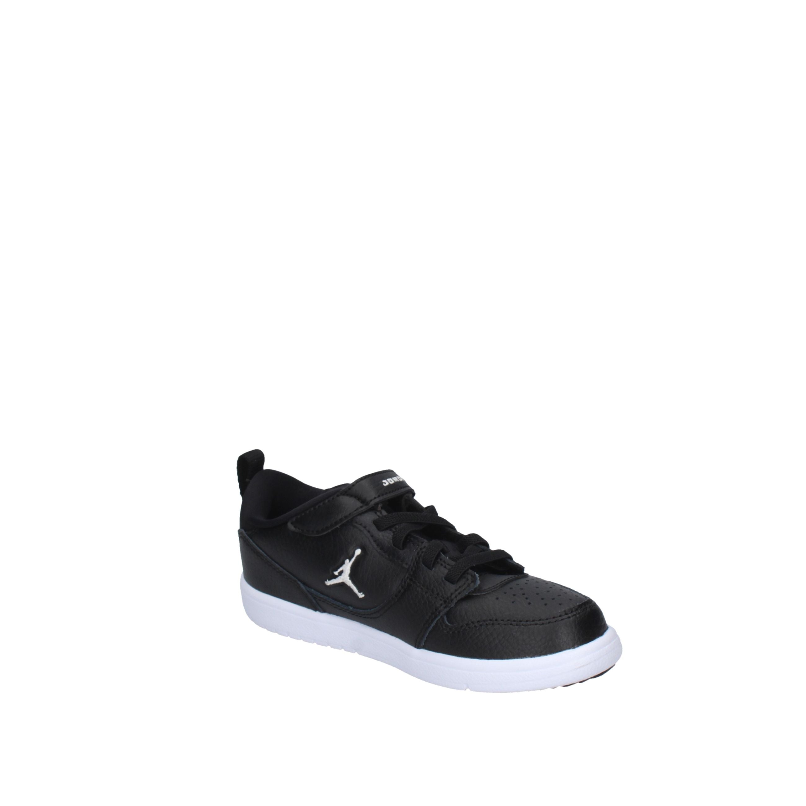 Nike JORDAN COURT CONNECT LOW IQ6046-001
