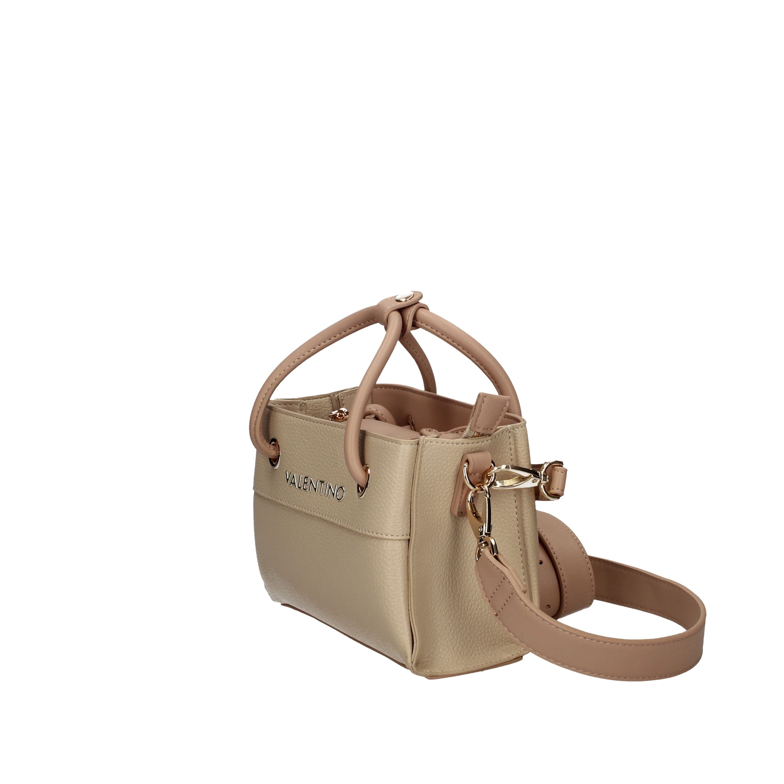M.VALENTINO BAGS ALEXIA VBS5A805