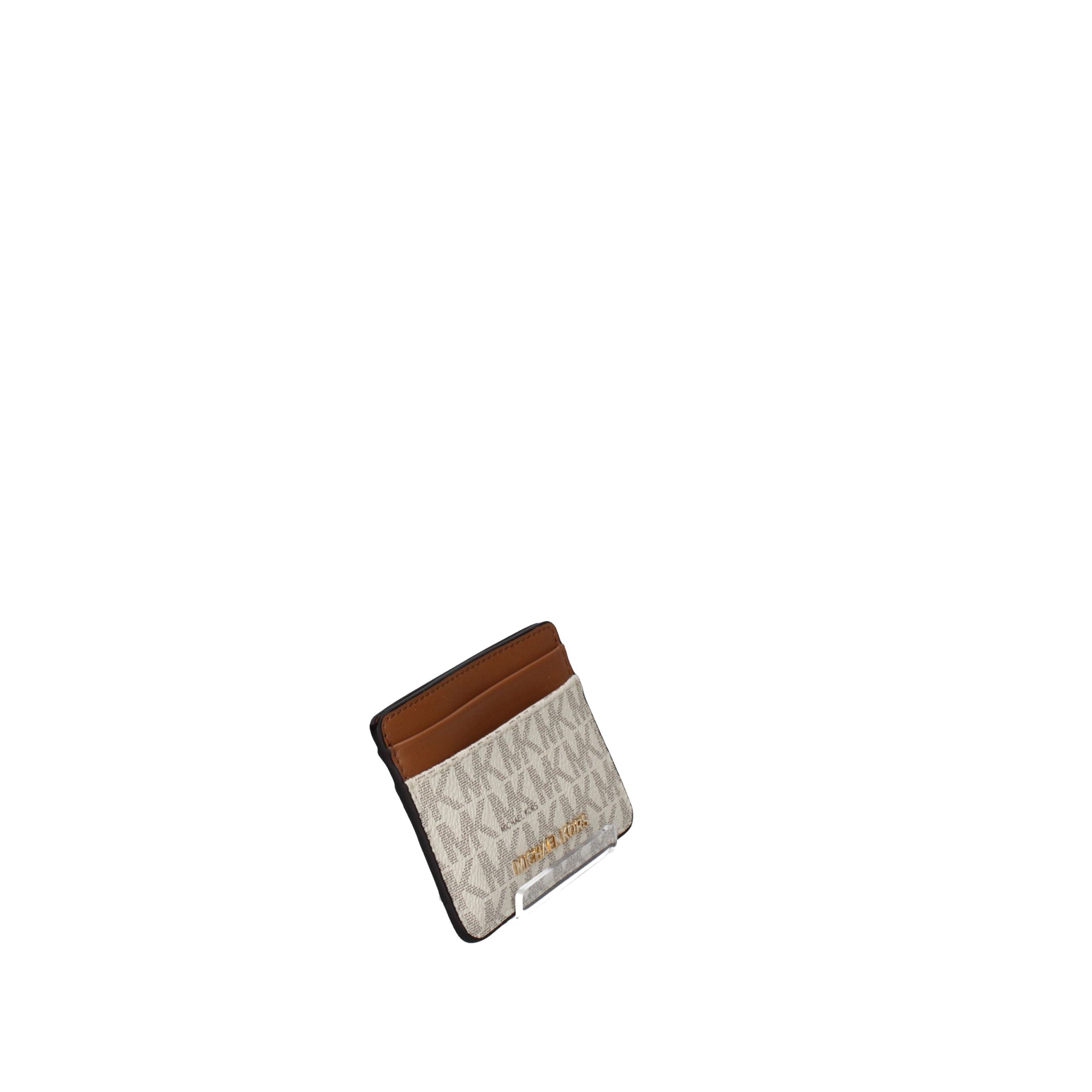 MICHAEL KORS JET SET 32F1GJ6D0B