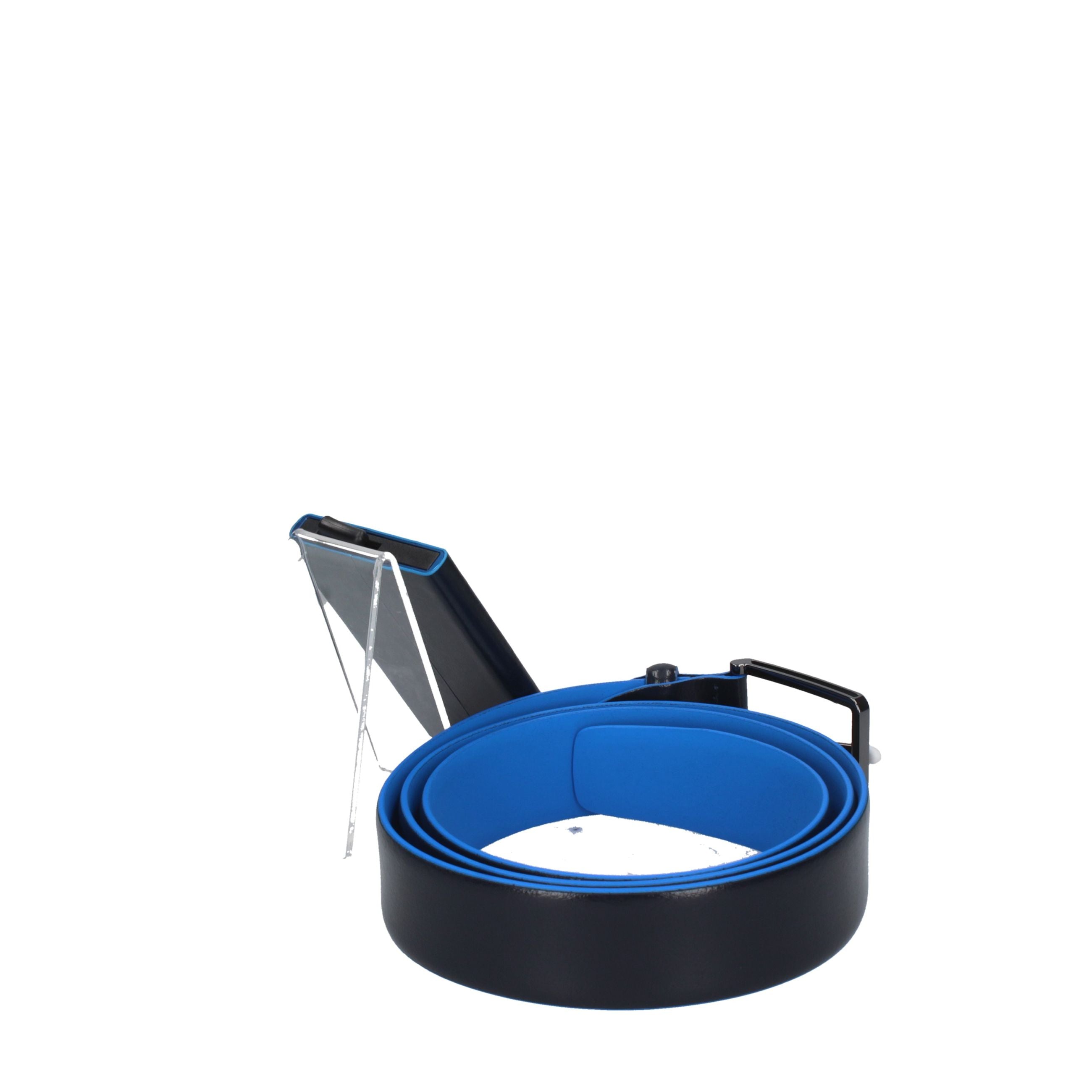 PIQUADRO  CUBOX15B2R