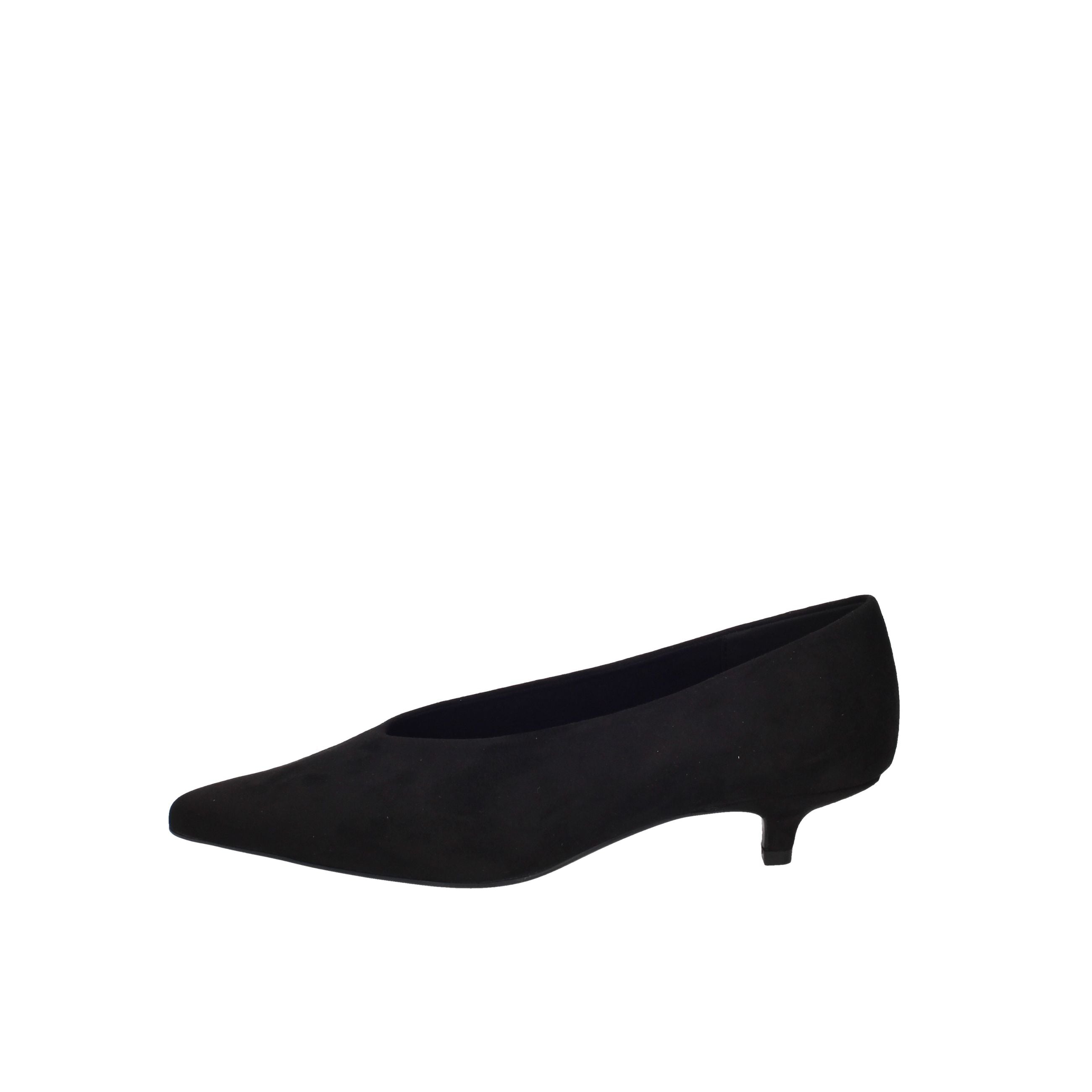 CORINA  M6695