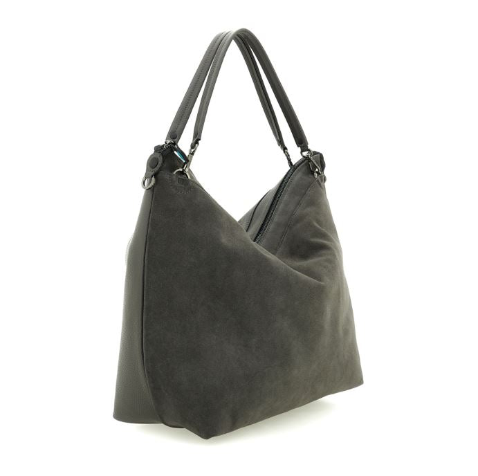 GABS ESSENTIAL G012610T2/X3214