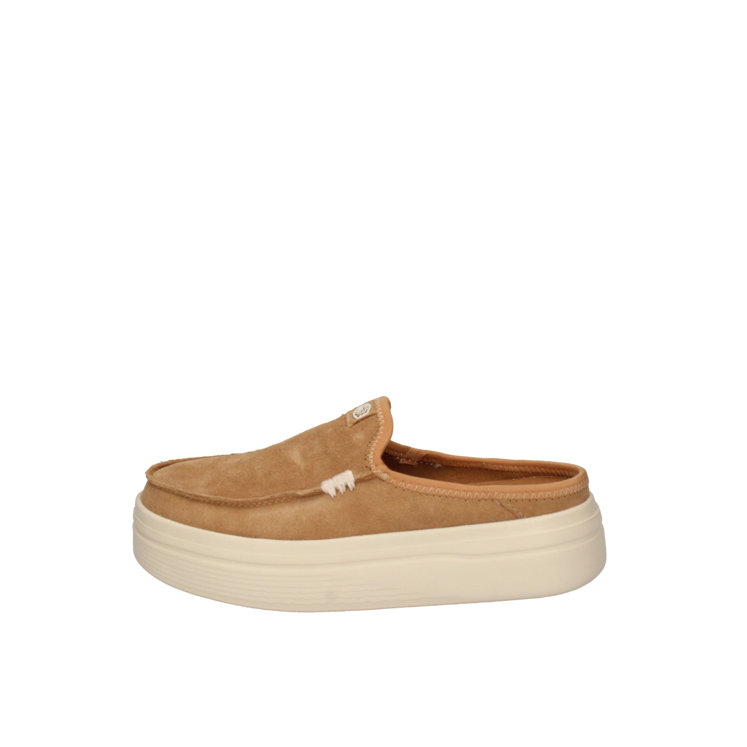 HEY DUDE AUSTIN HD.41272