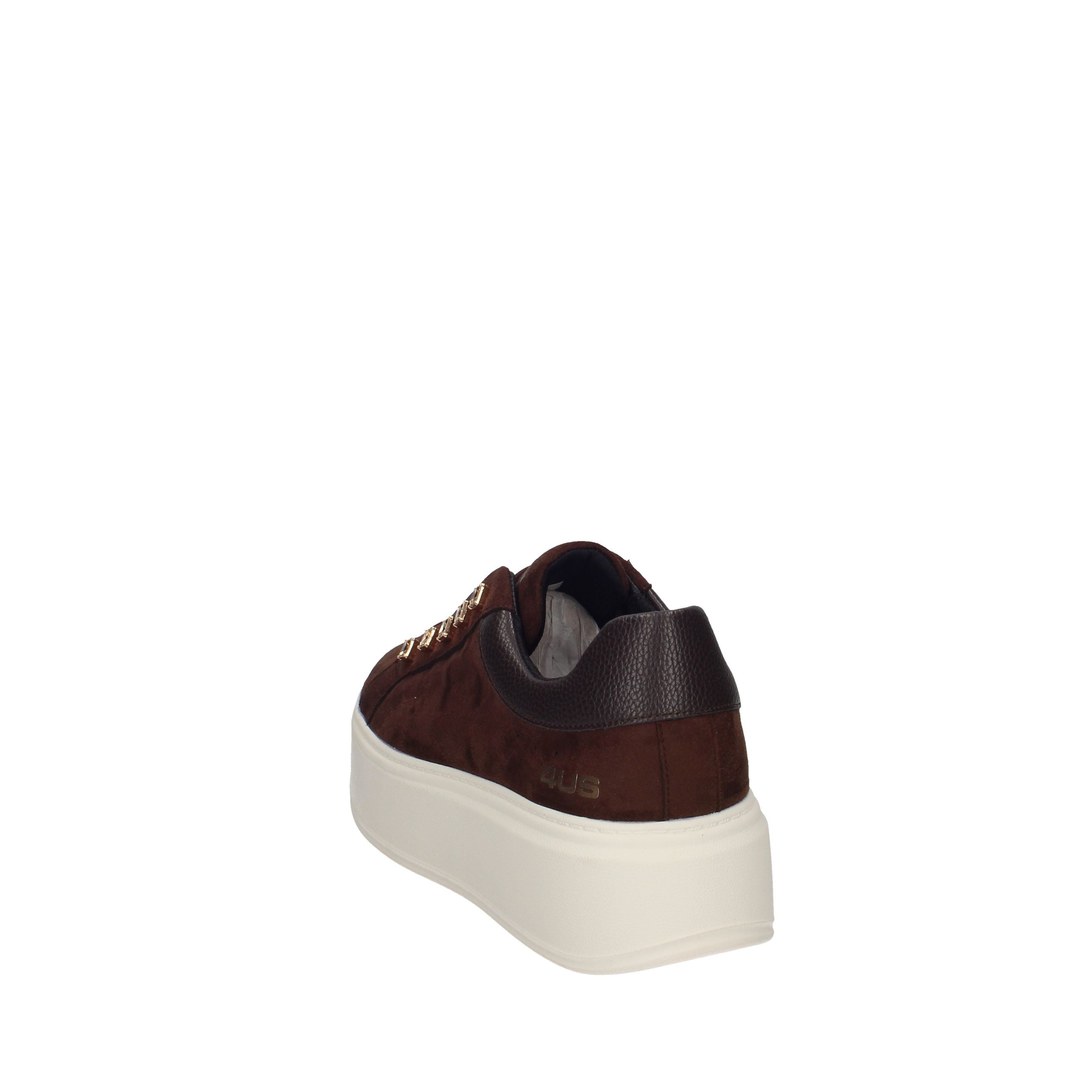 PACIOTTI 4US  4BX262