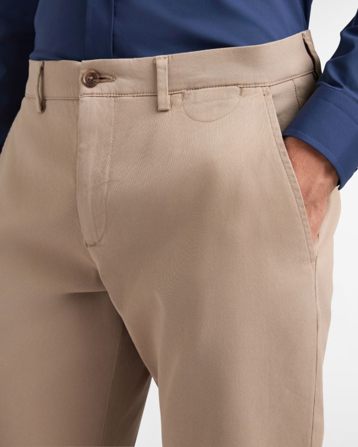 HARMONT&BLAINE abbigliamento WNP373053516 203 SABBIA