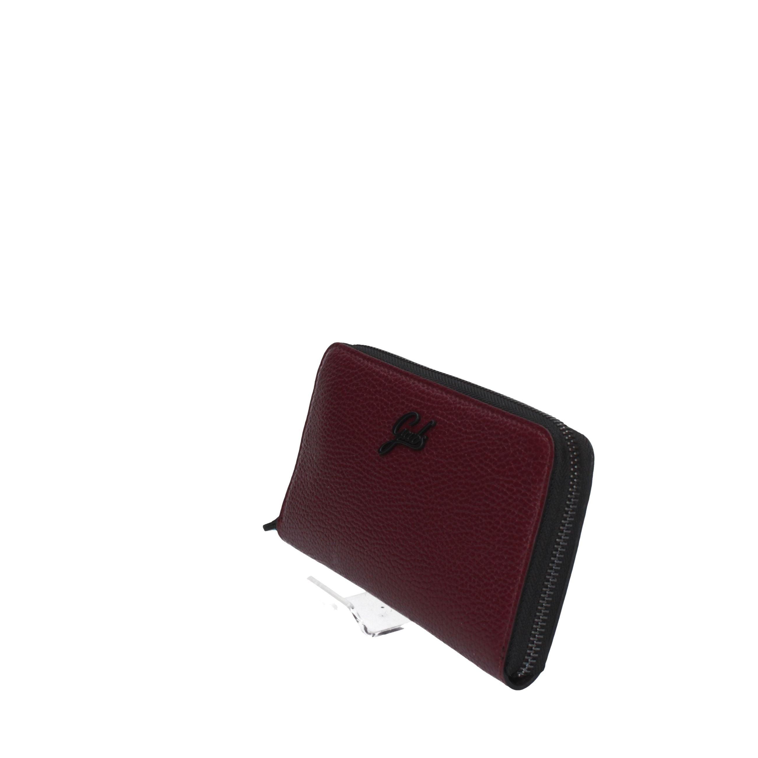 GABS Borsa G000140ND/X2428 C1560 BALSAMICO