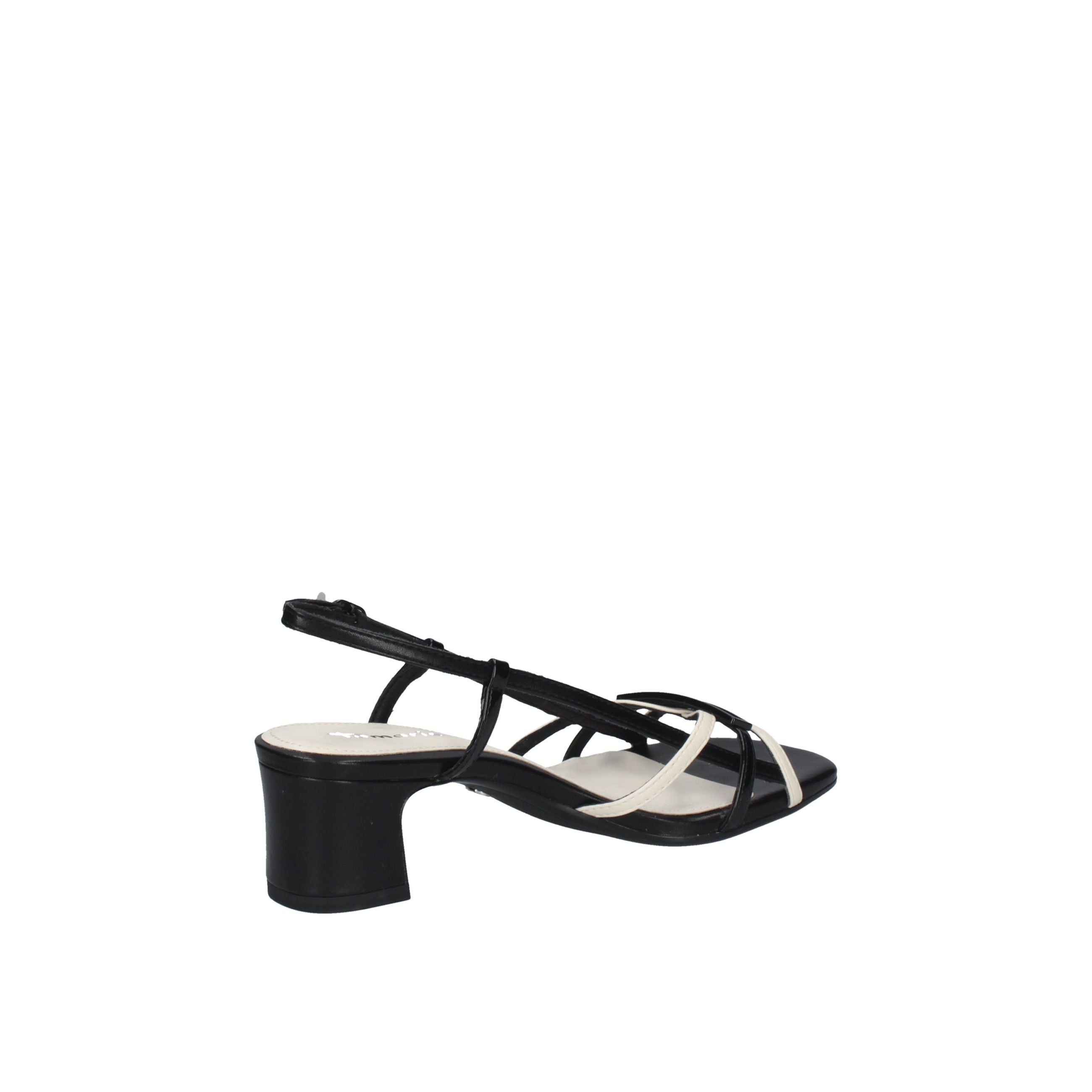 TAMARIS SANDALO 1-28366-46