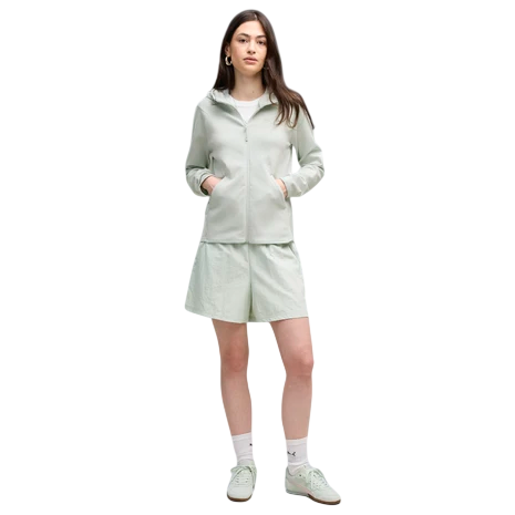 Puma PUMATECH 694039-29