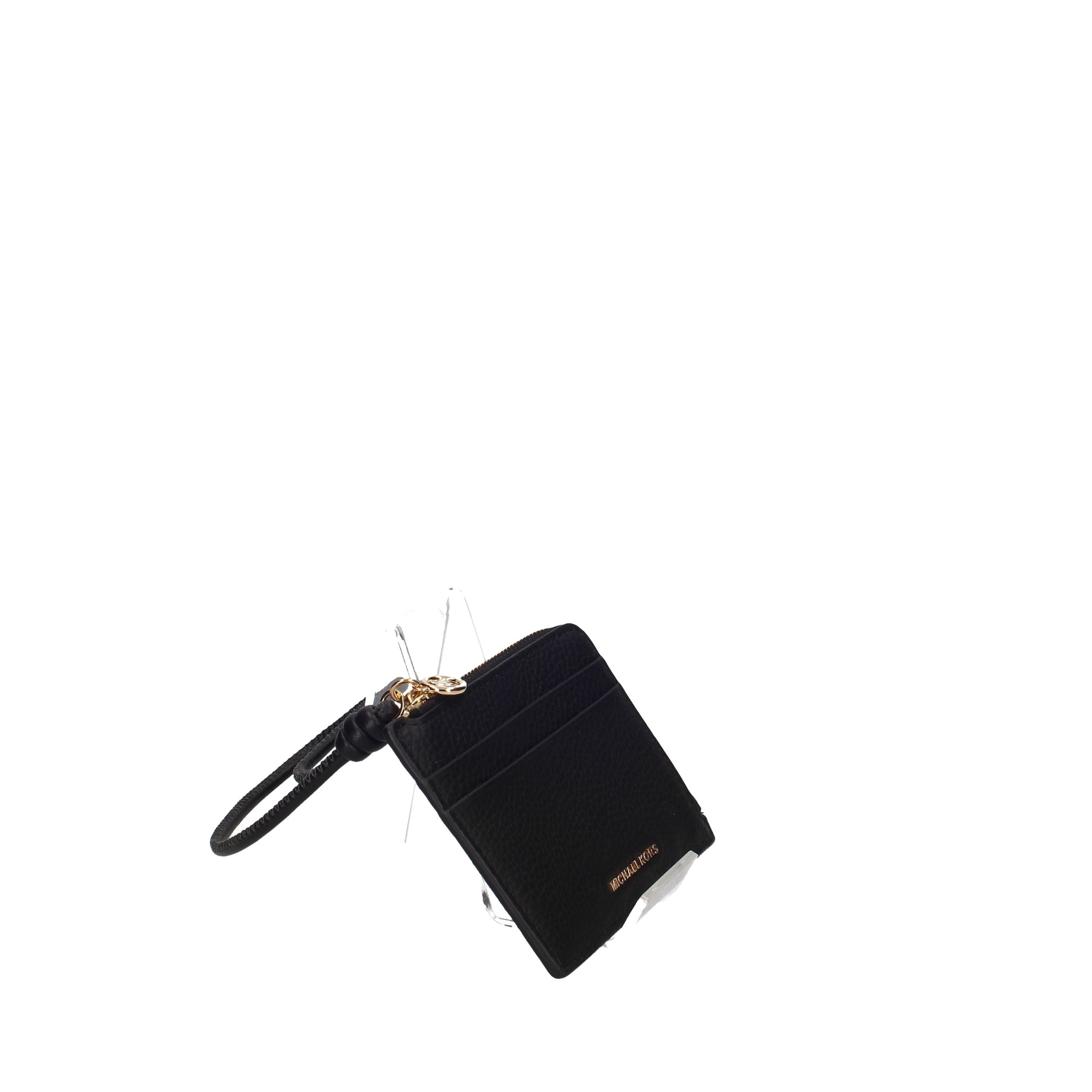 MICHAEL KORS JET SET 32S6GJ6W1L