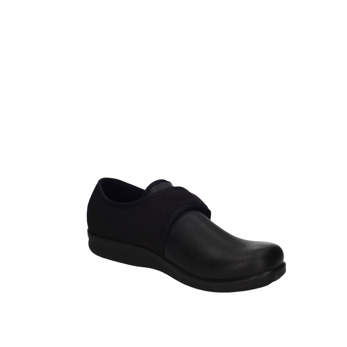Fly Flot AZZANELLO 22 N22 2D