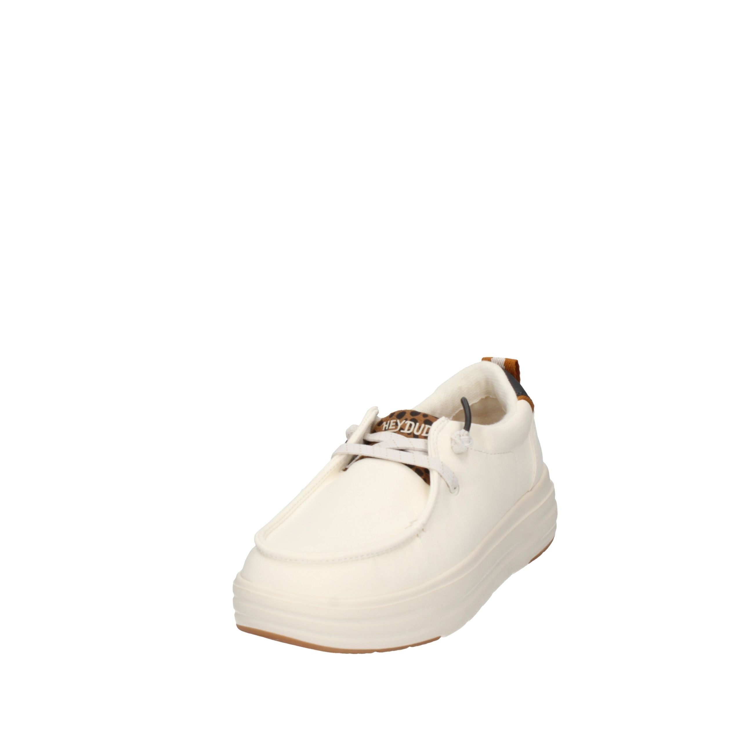 HEY DUDE WENDY HD.44249