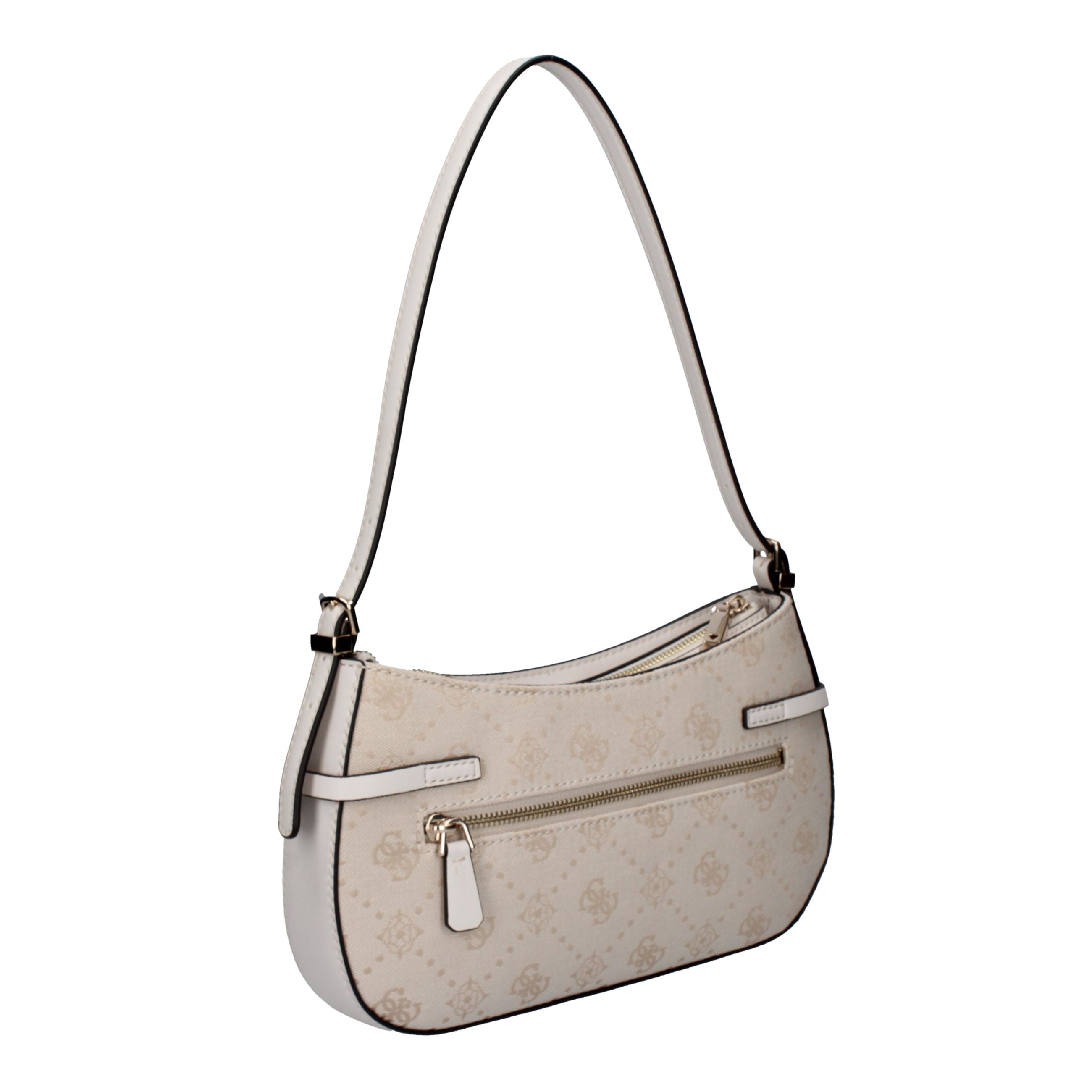 GUESS  HWJP99 02170