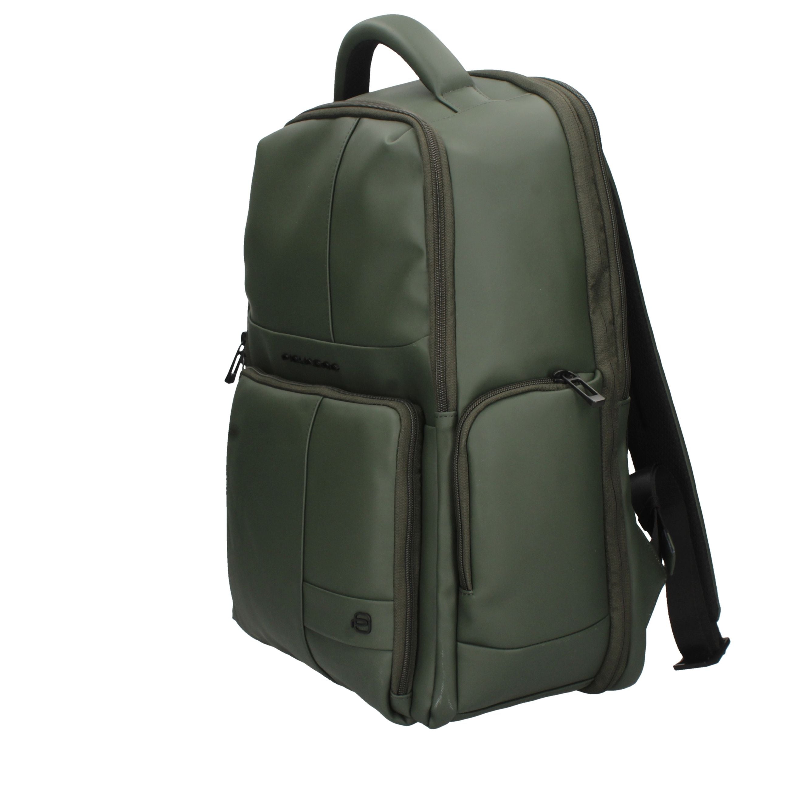 PIQUADRO  CA6239W129W